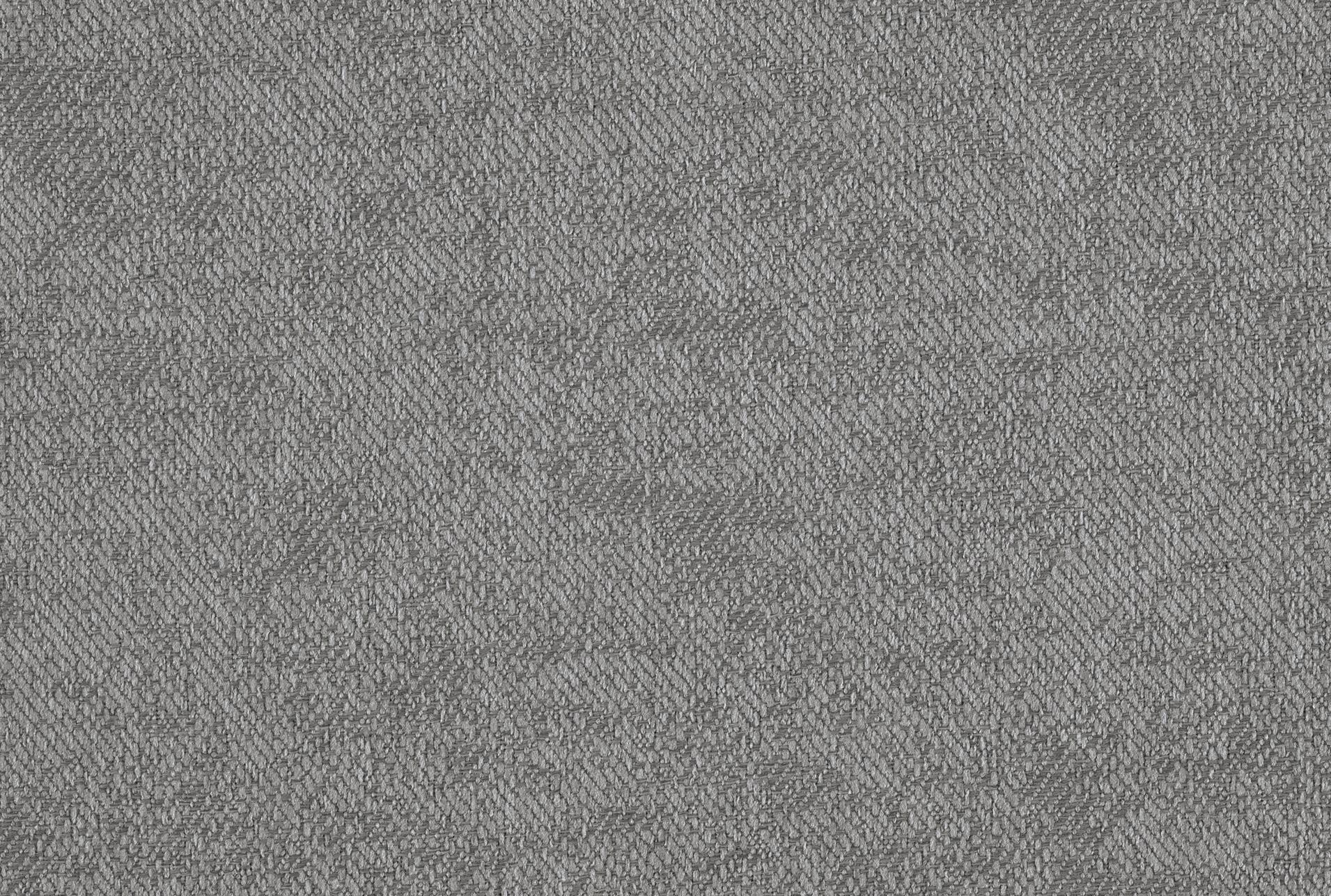 discus light grey fabric 74" convertible futon sleeper sofa bed 13 discus light grey fabric 74" convertible futon sleeper sofa bed