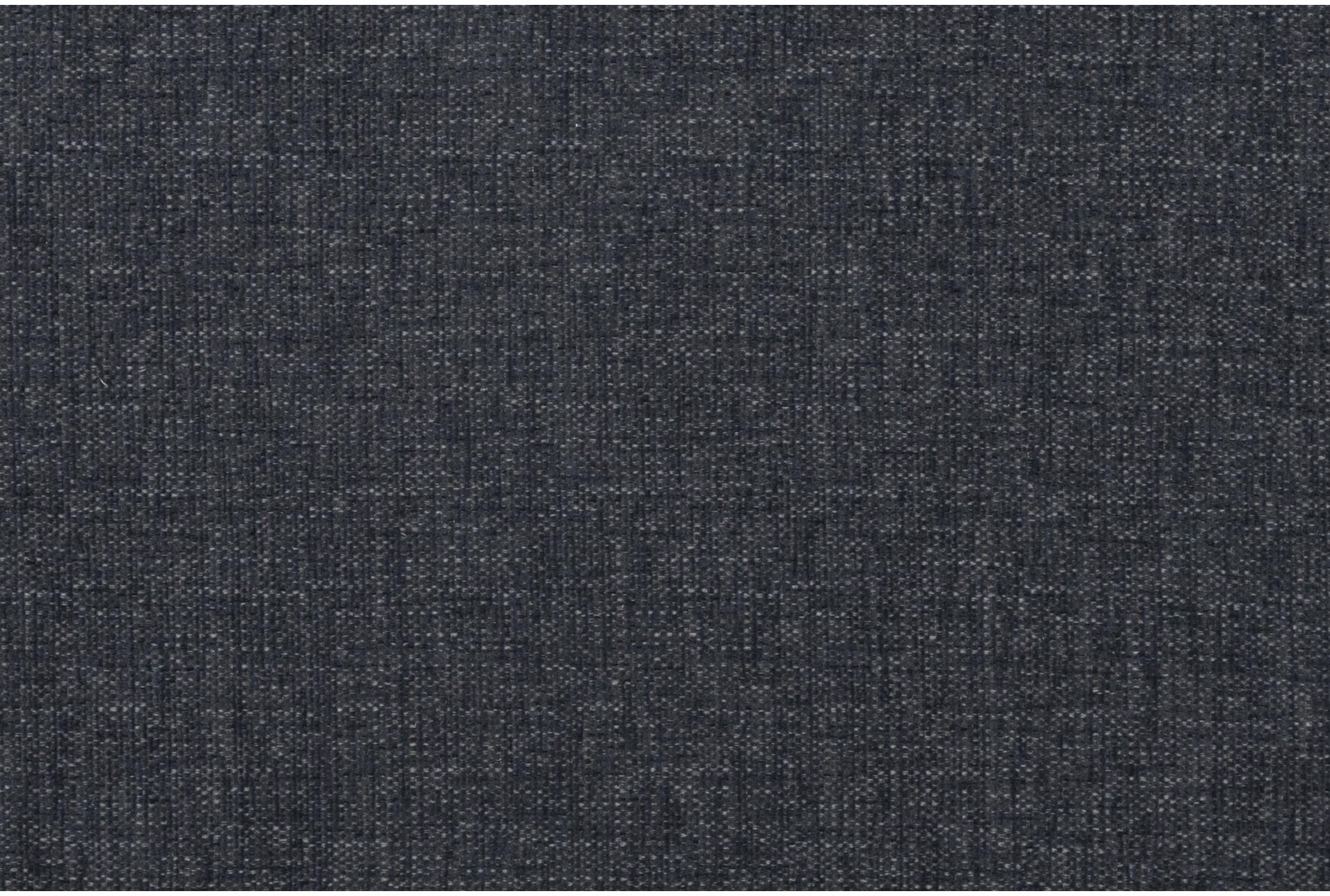 monterey twilight blue grey fabric 107" 2 piece modular full memory foam sleeper sectional with left arm facing chaise | track arms 14 monterey twilight blue grey fabric 107" 2 piece modular full memory foam sleeper sectional with left arm facing chaise | track arms