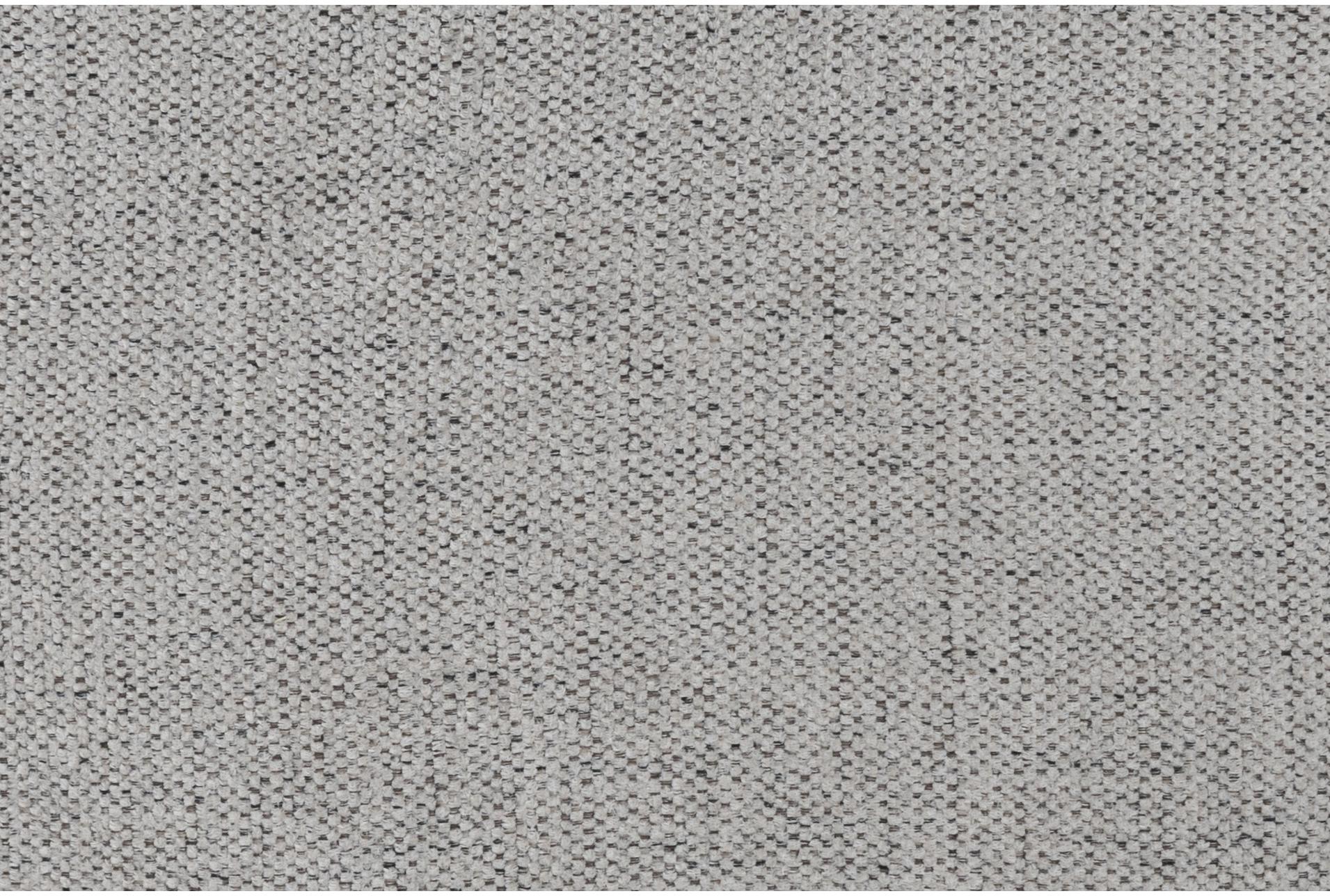 monterey twilight blue grey fabric 107" 2 piece modular full memory foam sleeper sectional with left arm facing chaise | track arms 16 monterey twilight blue grey fabric 107" 2 piece modular full memory foam sleeper sectional with left arm facing chaise | track arms