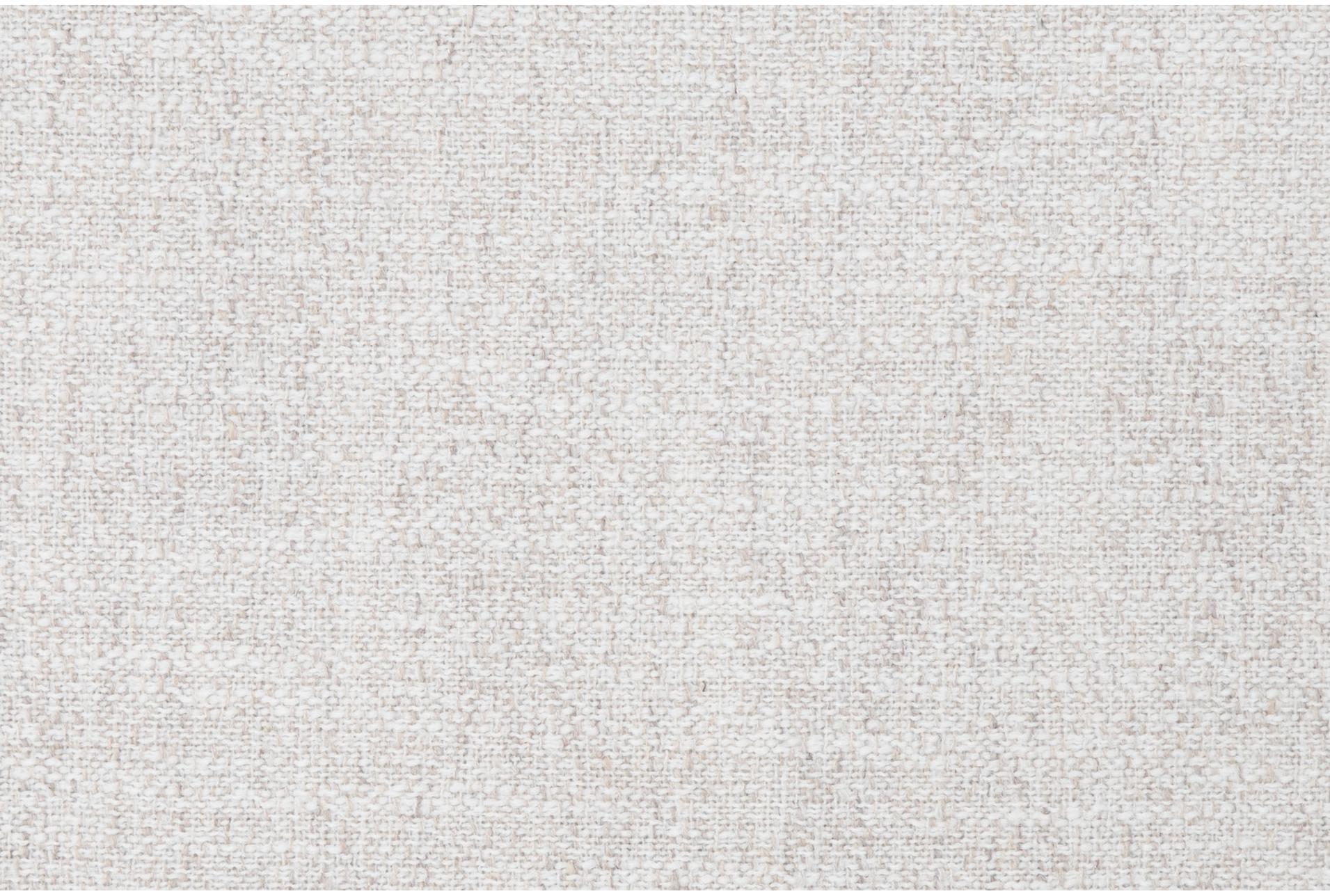 dreanna white fabric storage square cocktail ottoman 10 dreanna white fabric storage square cocktail ottoman