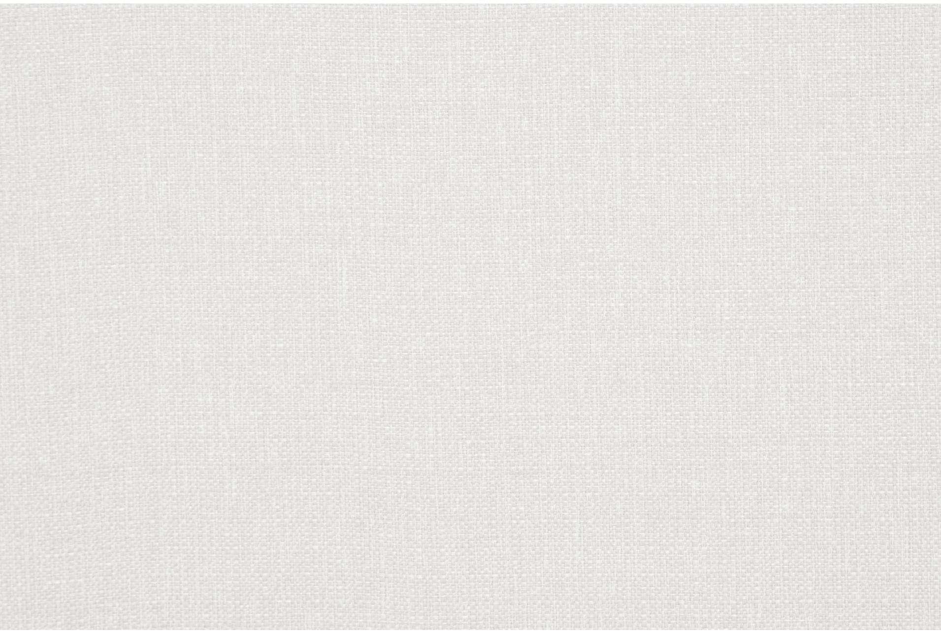 solimar sand white fabric 4 piece modular sofa & storage ottoman 10 solimar sand white fabric 4 piece modular sofa & storage ottoman