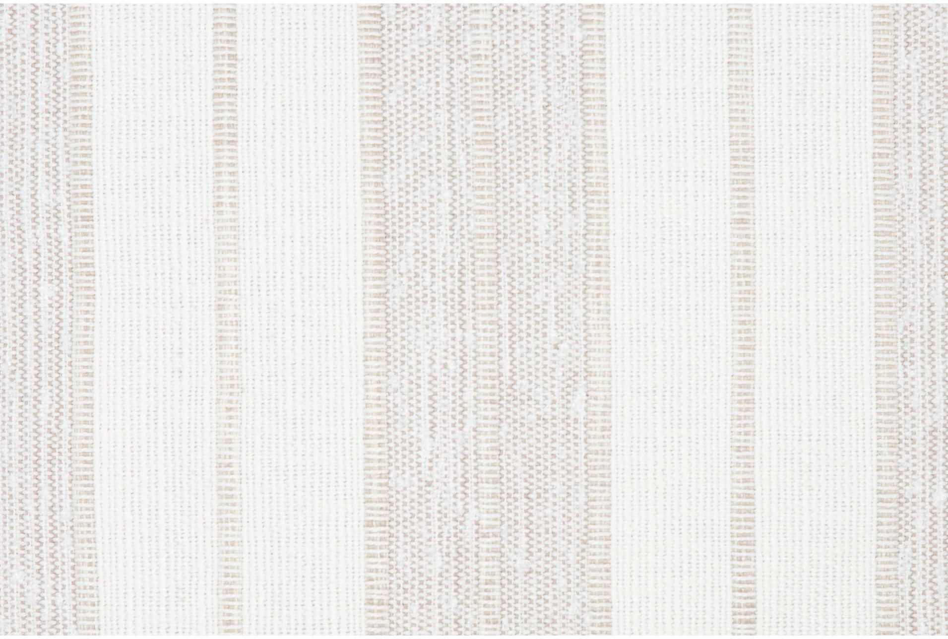 tallulah beige fabric birch 87" sofa | track arms 14 tallulah beige fabric birch 87" sofa | track arms