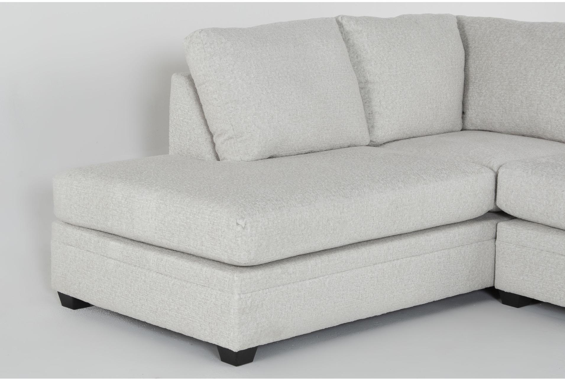 zoeller sand beige fabric 127" 2 piece u-shaped sectional with right arm facing sofa chaise + left arm facing corner chaise 7 zoeller sand beige fabric 127" 2 piece u-shaped sectional with right arm facing sofa chaise + left arm facing corner chaise