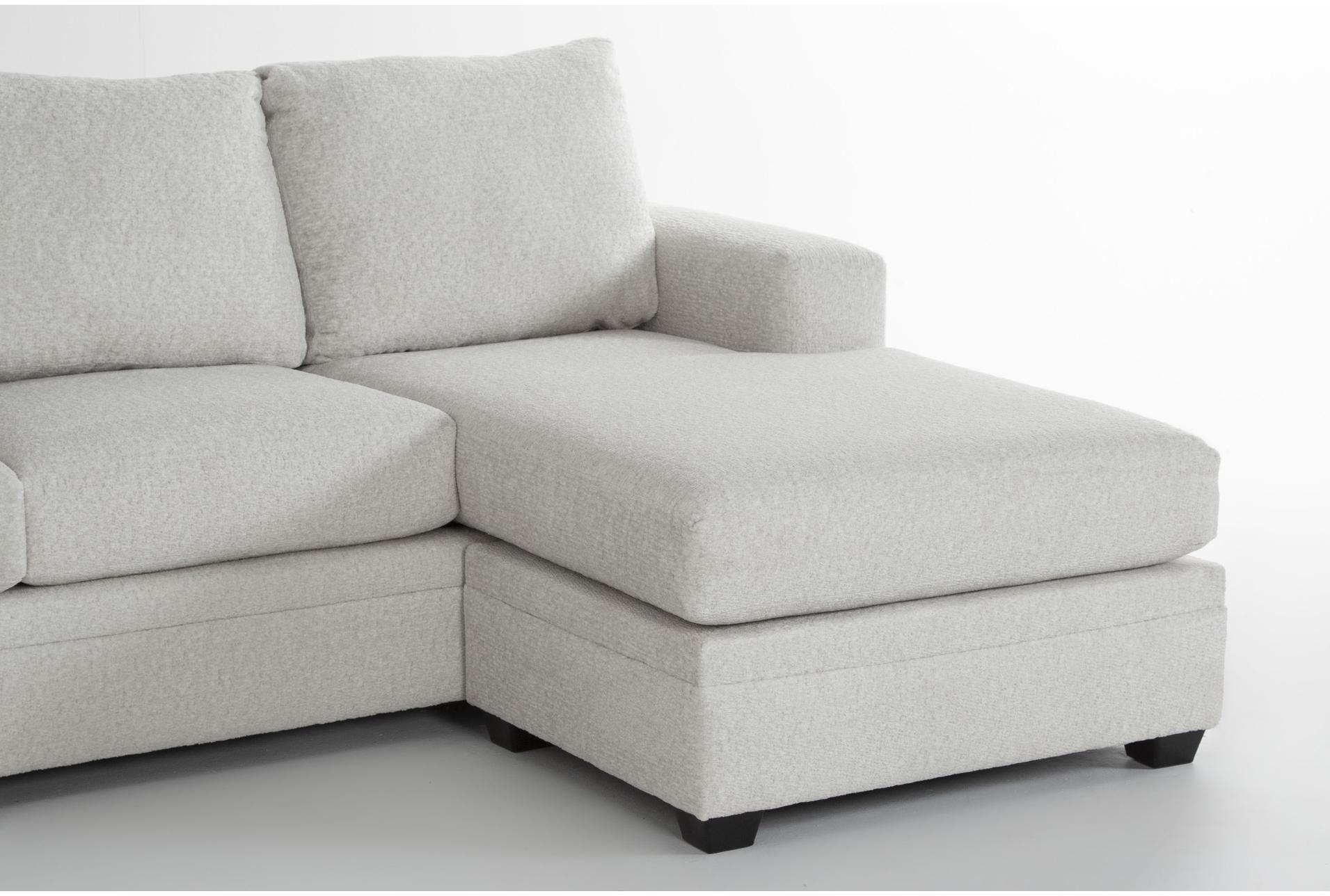 zoeller sand beige fabric 127" 2 piece u-shaped sectional with right arm facing sofa chaise + left arm facing corner chaise 8 zoeller sand beige fabric 127" 2 piece u-shaped sectional with right arm facing sofa chaise + left arm facing corner chaise
