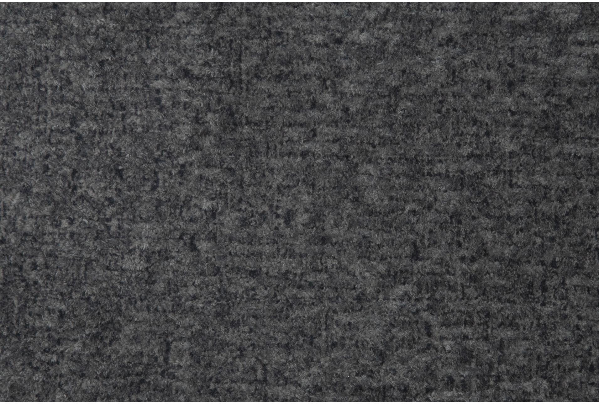 zoeller charcoal grey fabric 2 piece l-shaped sectional with left arm facing sleeper sofa bed with memory foam mattress + right arm facing corner chaise & ottoman 12 zoeller charcoal grey fabric 2 piece l-shaped sectional with left arm facing sleeper sofa bed with memory foam mattress + right arm facing corner chaise & ottoman