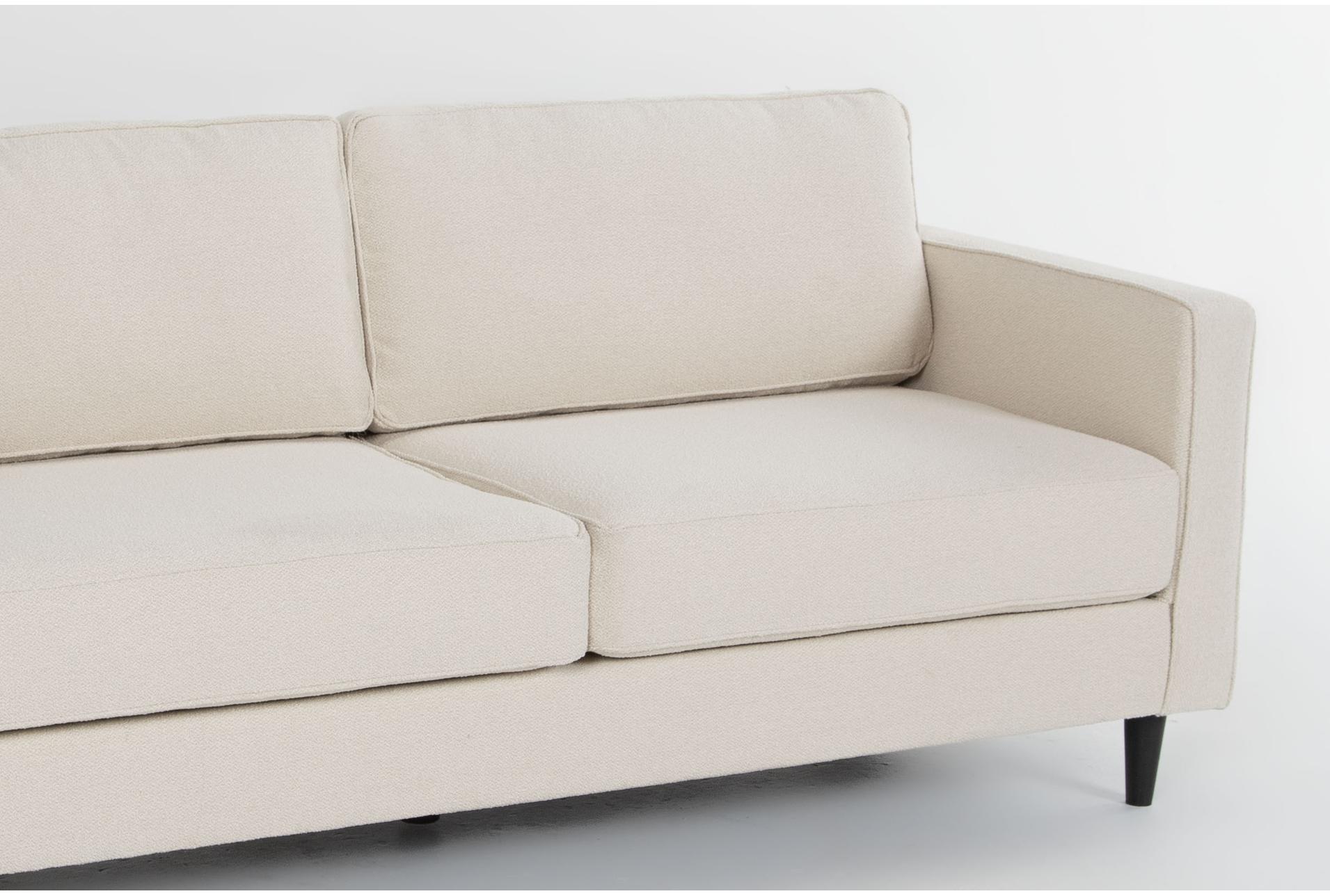 calais ii oatmeal beige 113" 2 piece sectional | left arm facing chaise 7 calais ii oatmeal beige 113" 2 piece sectional | left arm facing chaise