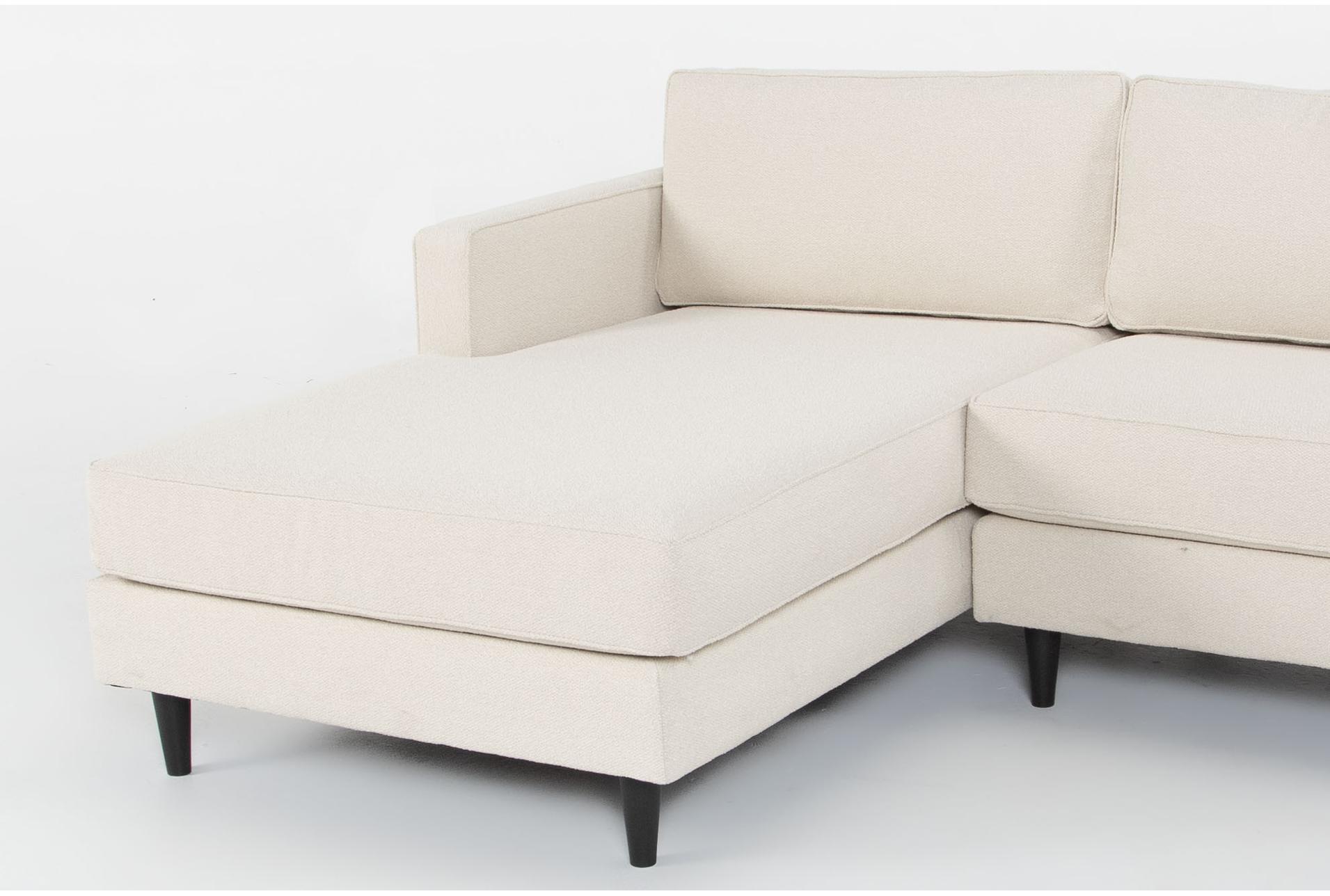 calais ii oatmeal beige 113" 2 piece sectional | left arm facing chaise 8 calais ii oatmeal beige 113" 2 piece sectional | left arm facing chaise