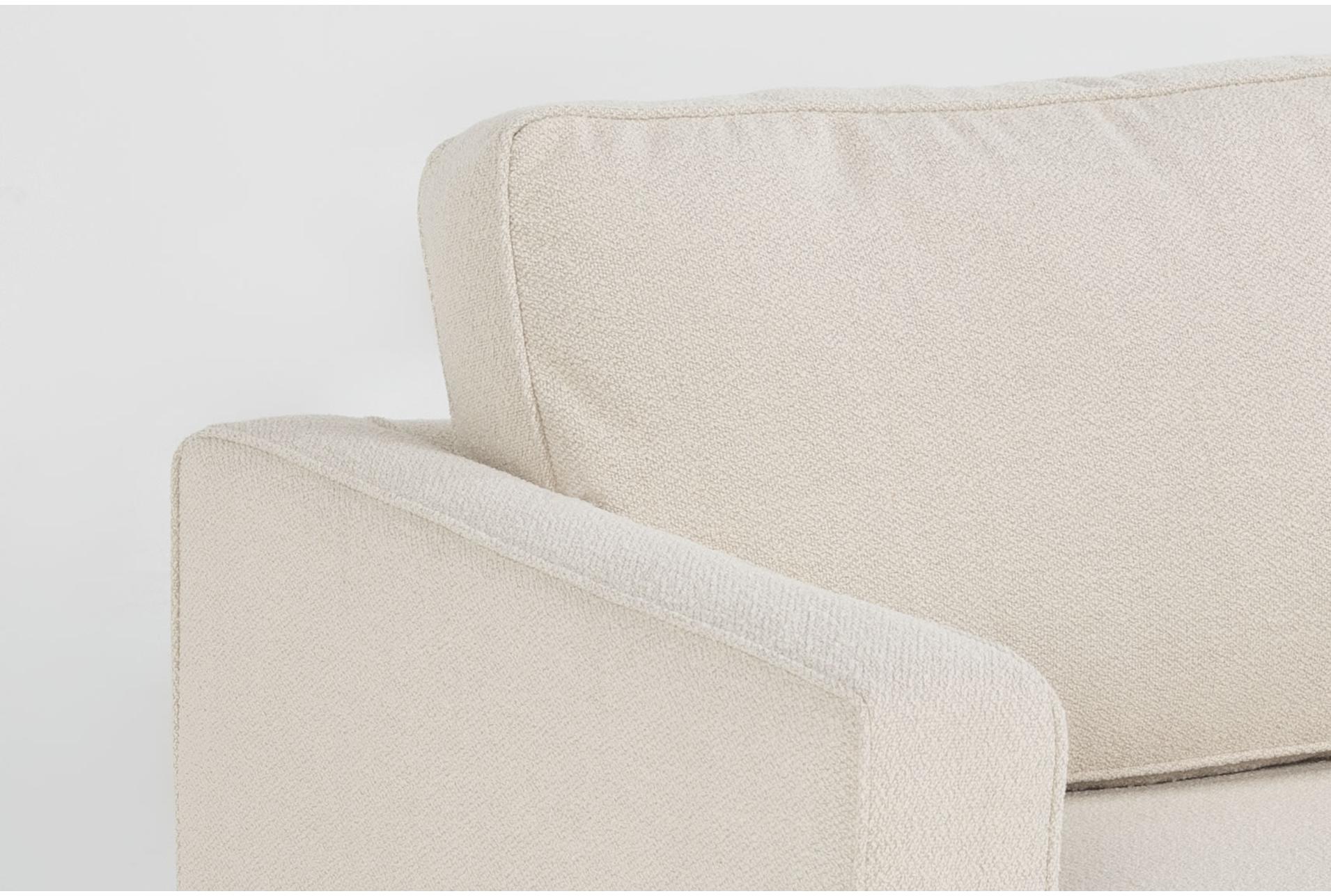calais ii oatmeal beige 113" 2 piece sectional | left arm facing chaise 9 calais ii oatmeal beige 113" 2 piece sectional | left arm facing chaise