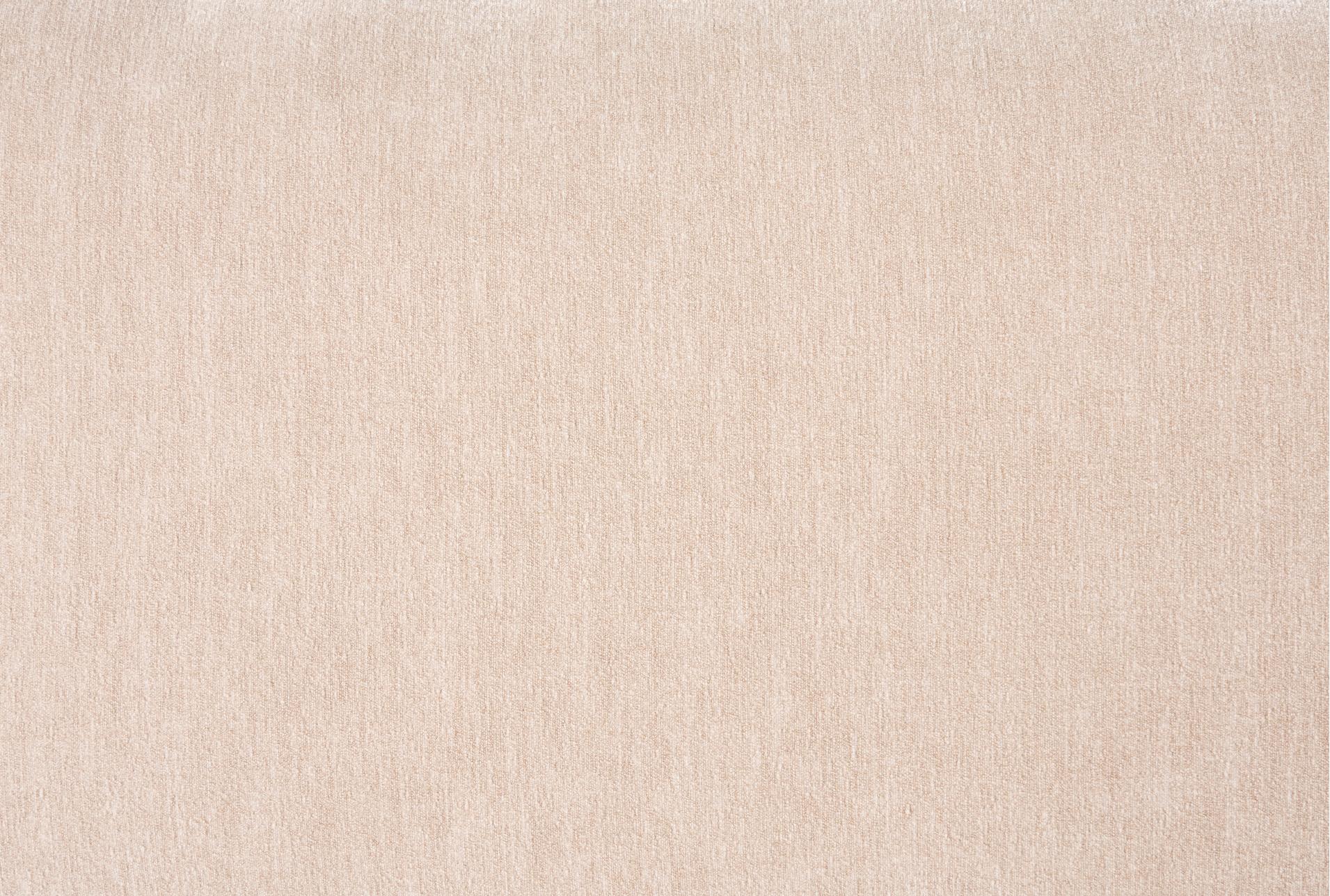 kendall 98" sand beige fabric cloud-like 2 piece curved modular loveseat 19 kendall 98" sand beige fabric cloud-like 2 piece curved modular loveseat