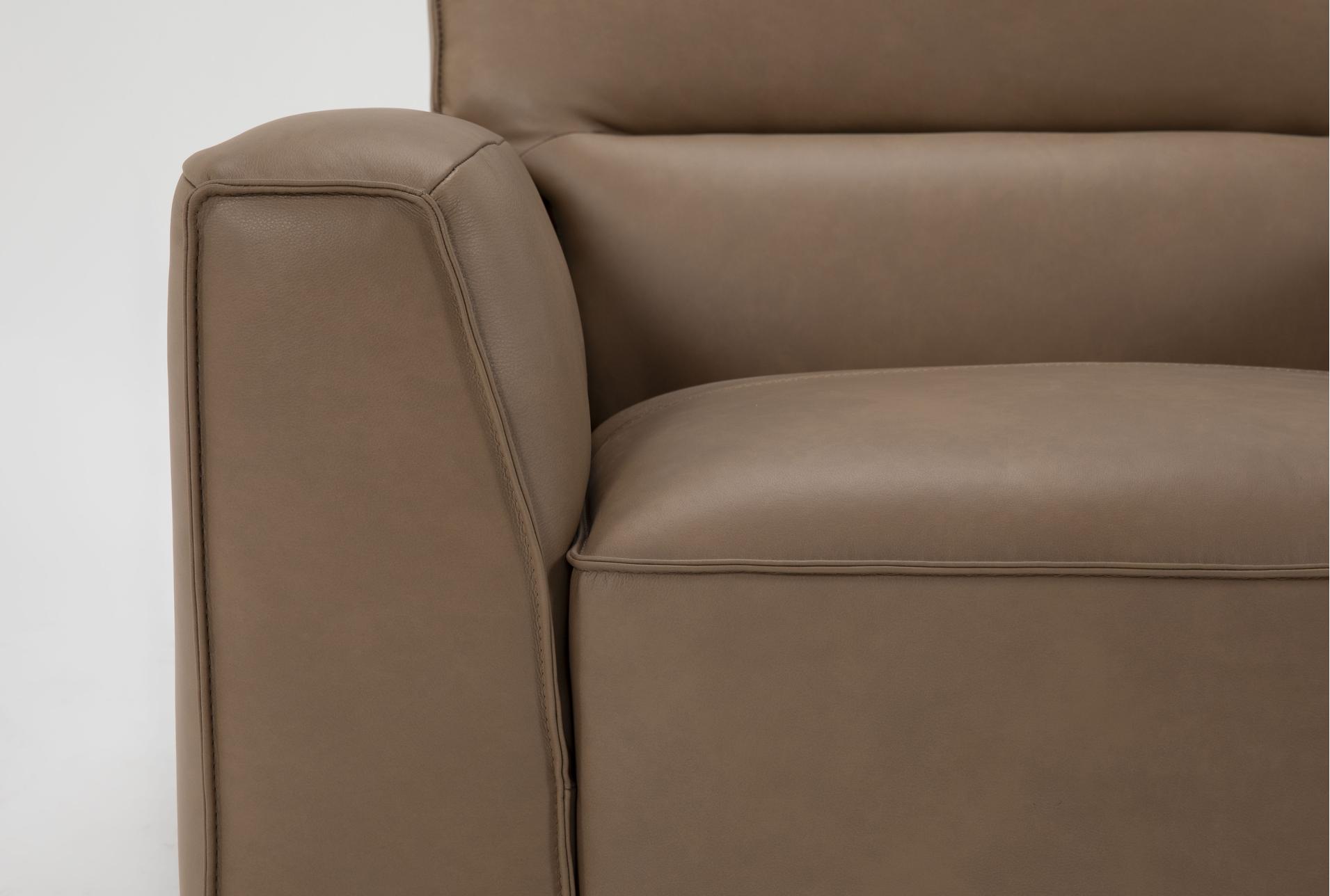 rhone light brown leather oversized swivel chairs set of 2 7 rhone light brown leather oversized swivel chairs set of 2