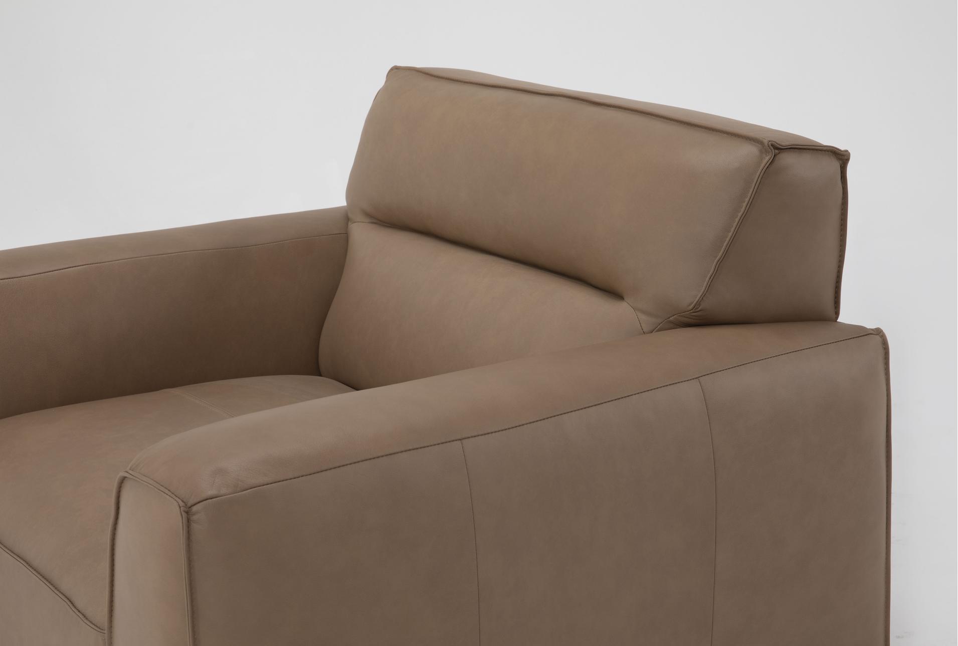 rhone light brown leather oversized swivel chairs set of 2 8 rhone light brown leather oversized swivel chairs set of 2