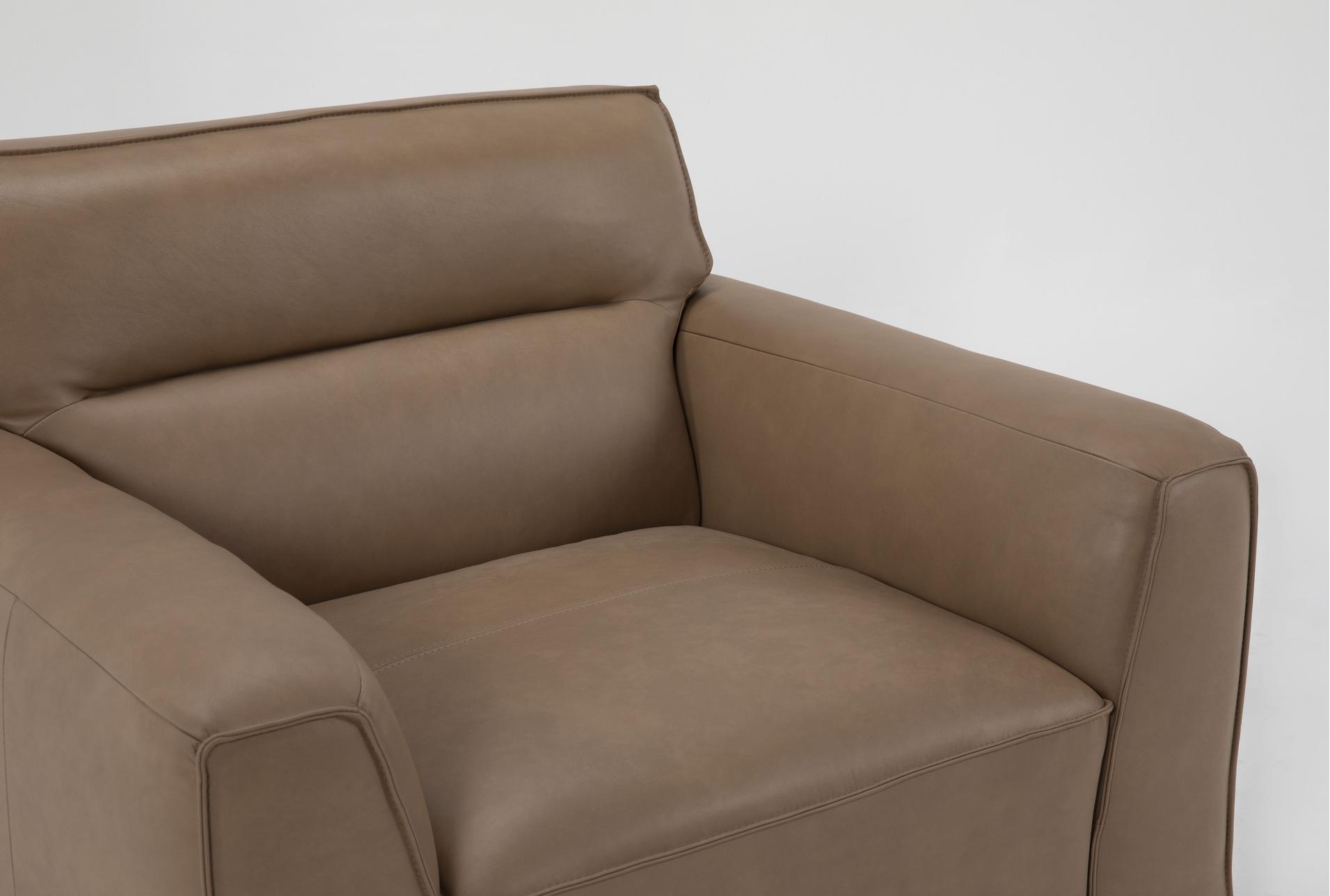 rhone light brown leather oversized swivel chairs set of 2 9 rhone light brown leather oversized swivel chairs set of 2