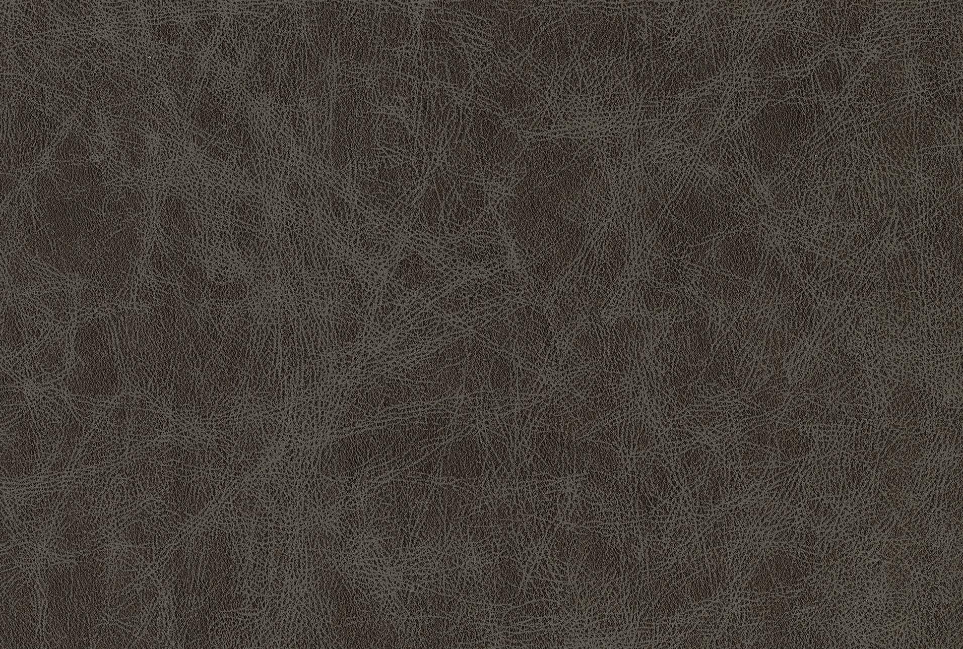 michah brown grey fabric 77" microfiber sofa | tufted | loose reversible back 14 michah brown grey fabric 77" microfiber sofa | tufted | loose reversible back