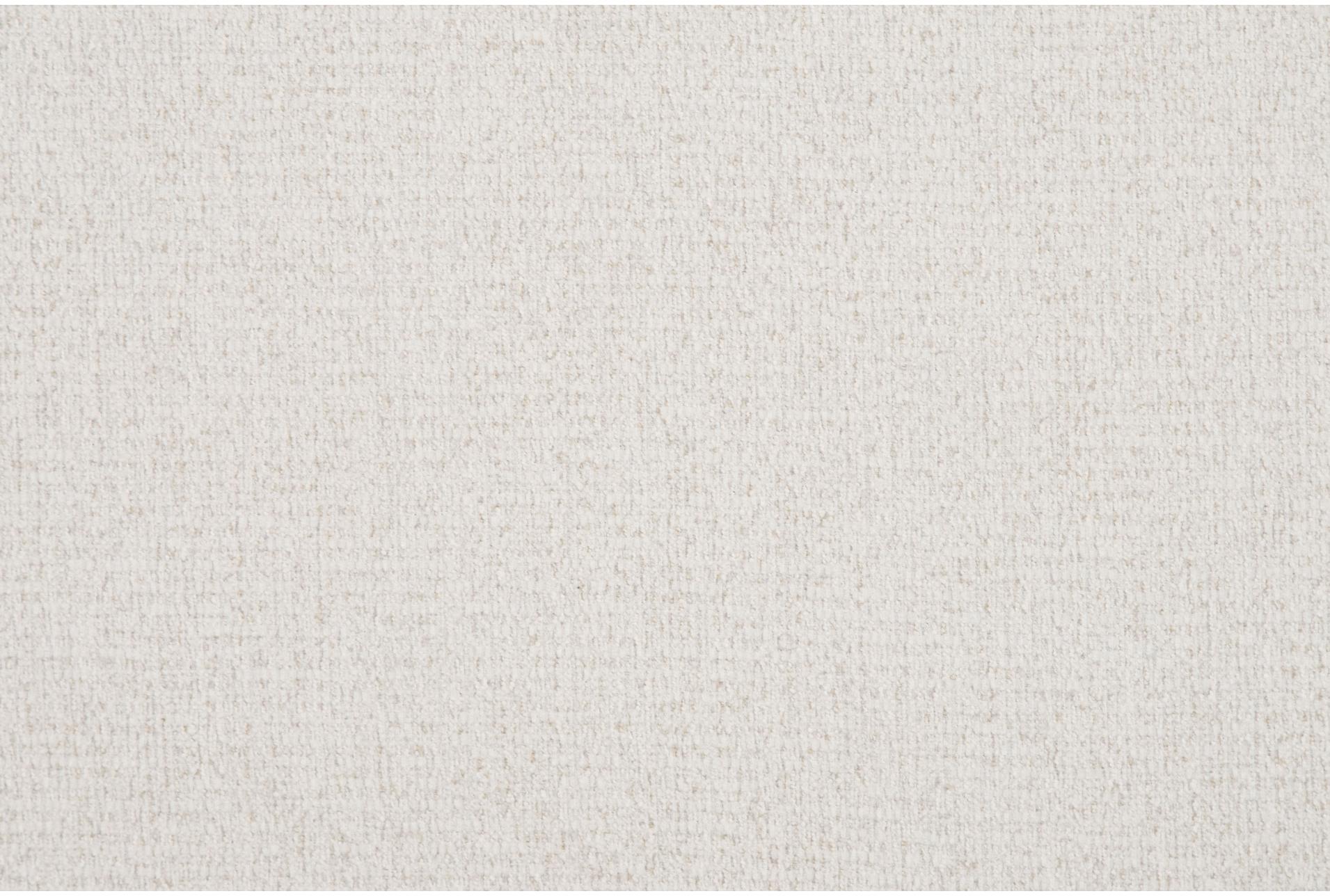 belinha ii opal white ivory fabric 107" modular 2 piece sectional with right arm facing chaise | loose reversible back 12 belinha ii opal white ivory fabric 107" modular 2 piece sectional with right arm facing chaise | loose reversible back