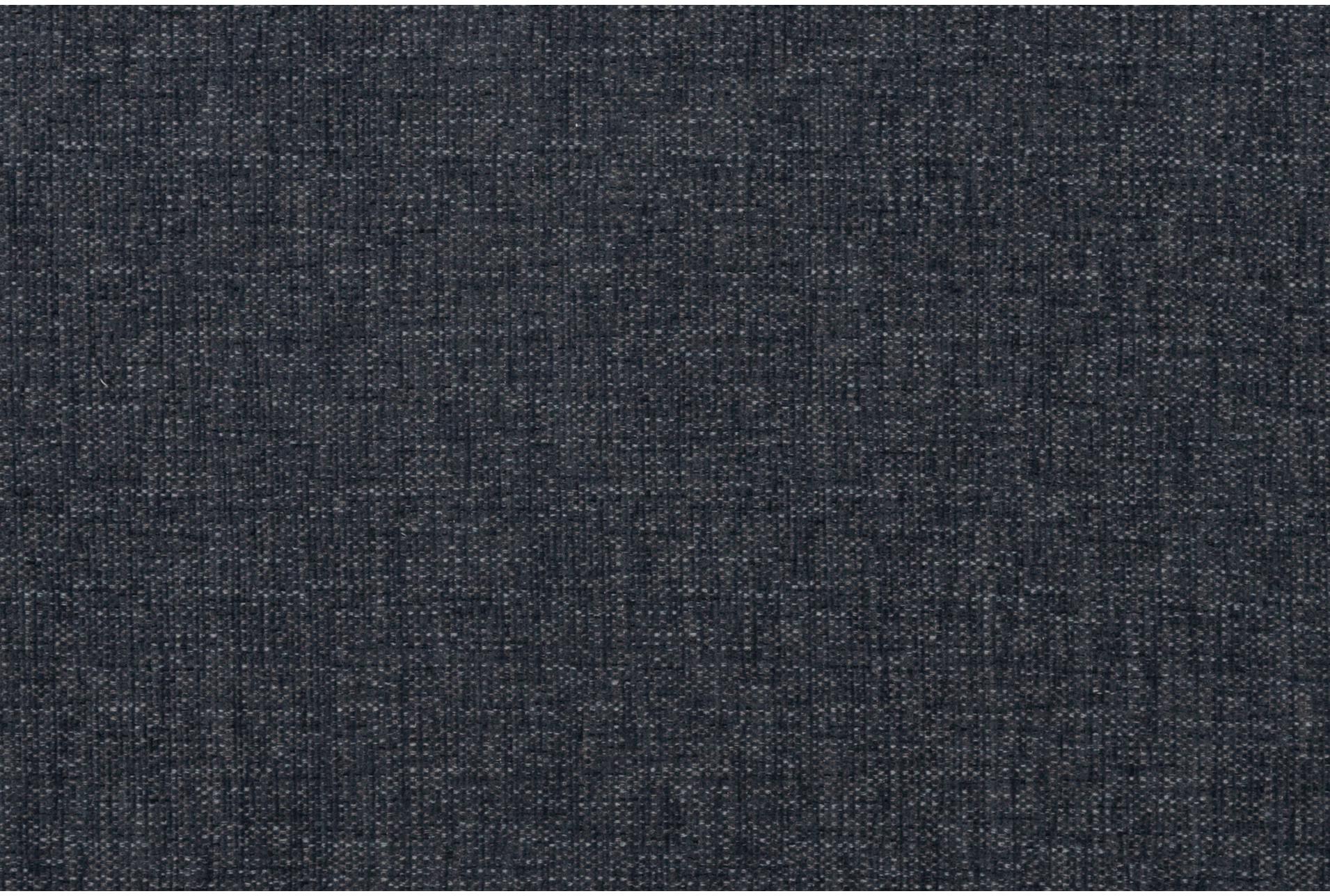 monterey twilight blue grey fabric 86" 3 piece sofa loveseat & oversized arm chair set | loose reversible back 11 monterey twilight blue grey fabric 86" 3 piece sofa loveseat & oversized arm chair set | loose reversible back