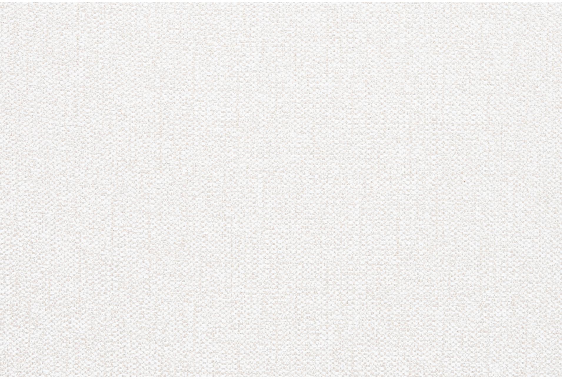 newport white fabric loveseat 10 newport white fabric loveseat