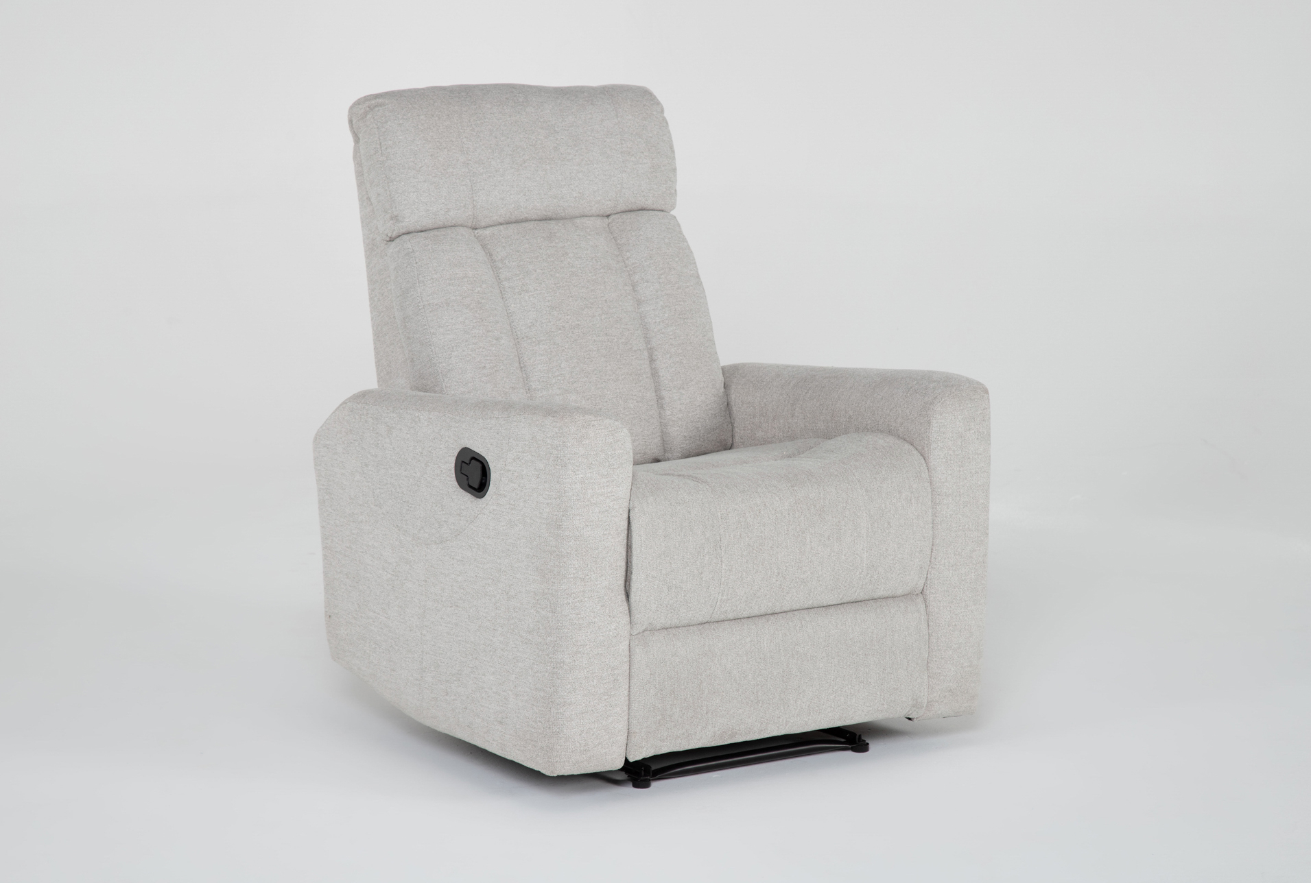 halo ii buff manual recliner 1 halo ii buff manual recliner