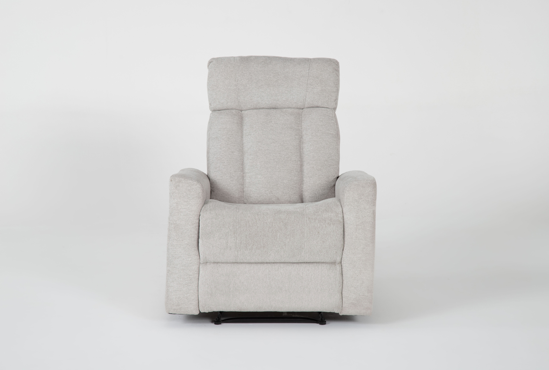 halo ii buff manual recliner 9 halo ii buff manual recliner