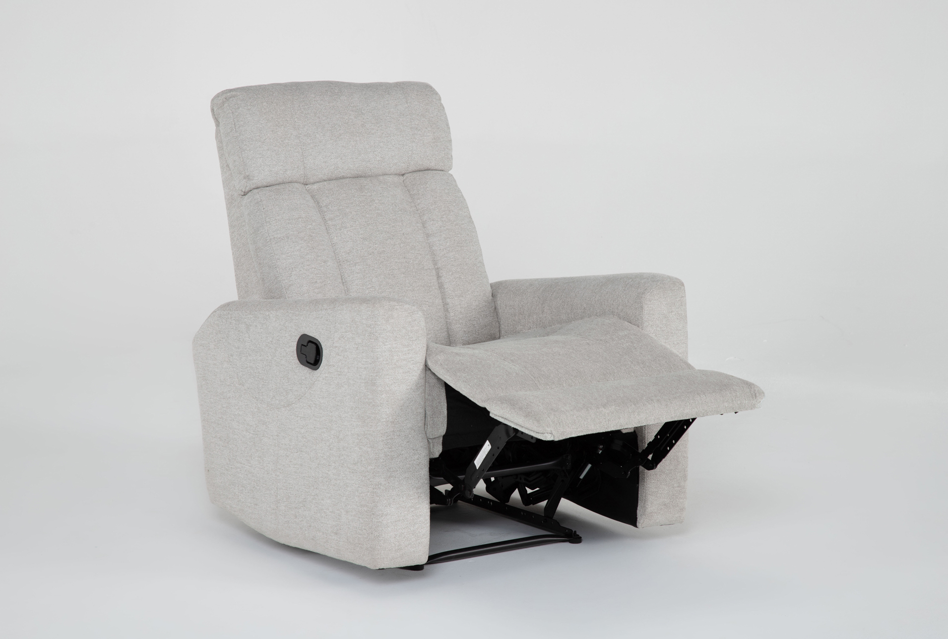 halo ii buff manual recliner 10 halo ii buff manual recliner
