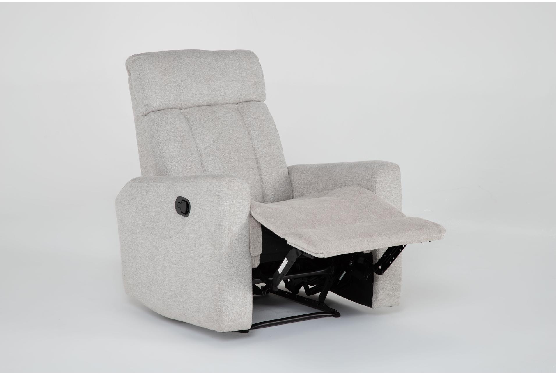 halo ii buff manual recliner 14 halo ii buff manual recliner