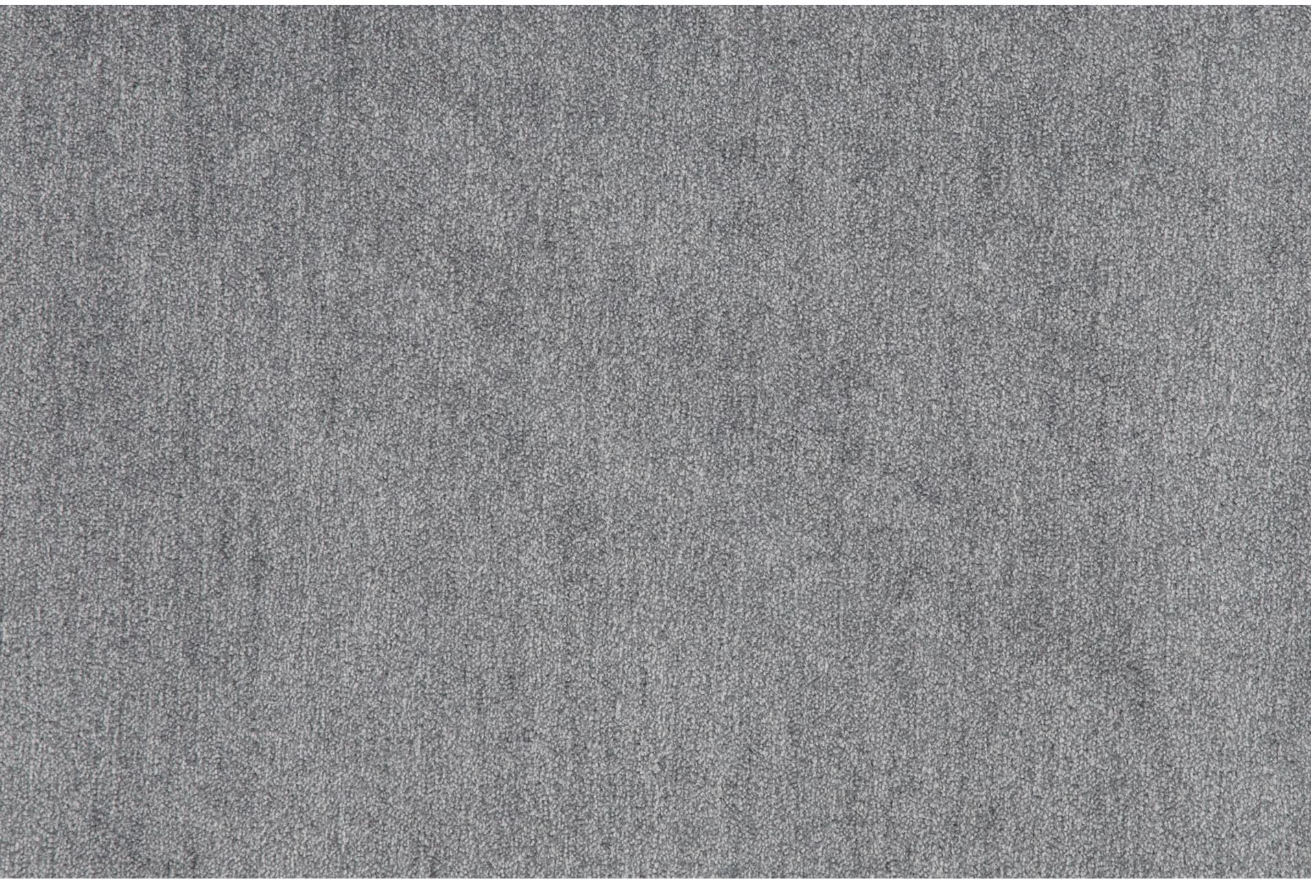 aidan v 94" grey fabric sofa 13 aidan v 94" grey fabric sofa