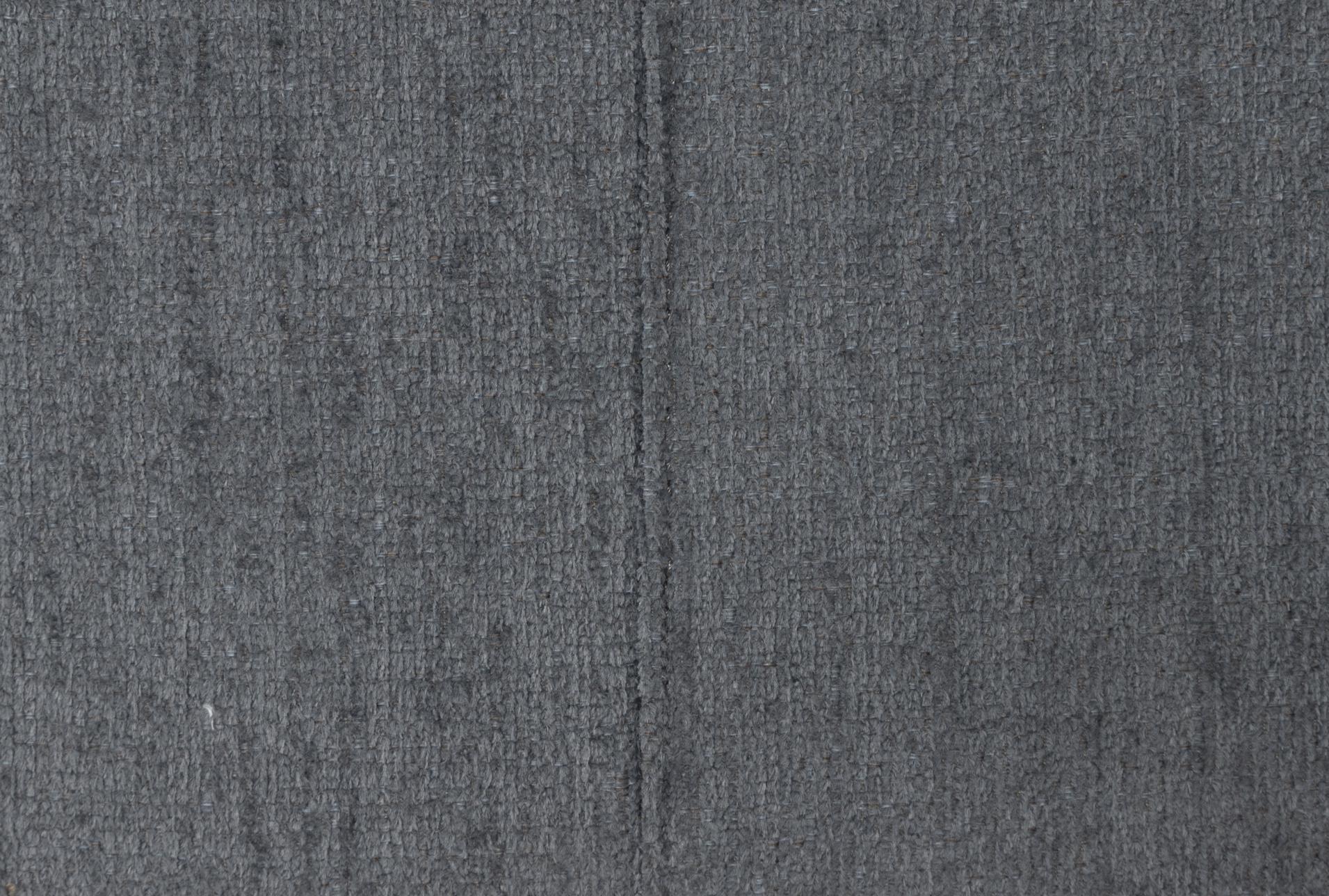 majorca sterling grey power wallaway recliner with power headrest power lumbar heat & massage | wall hugger 16 majorca sterling grey power wallaway recliner with power headrest power lumbar heat & massage | wall hugger
