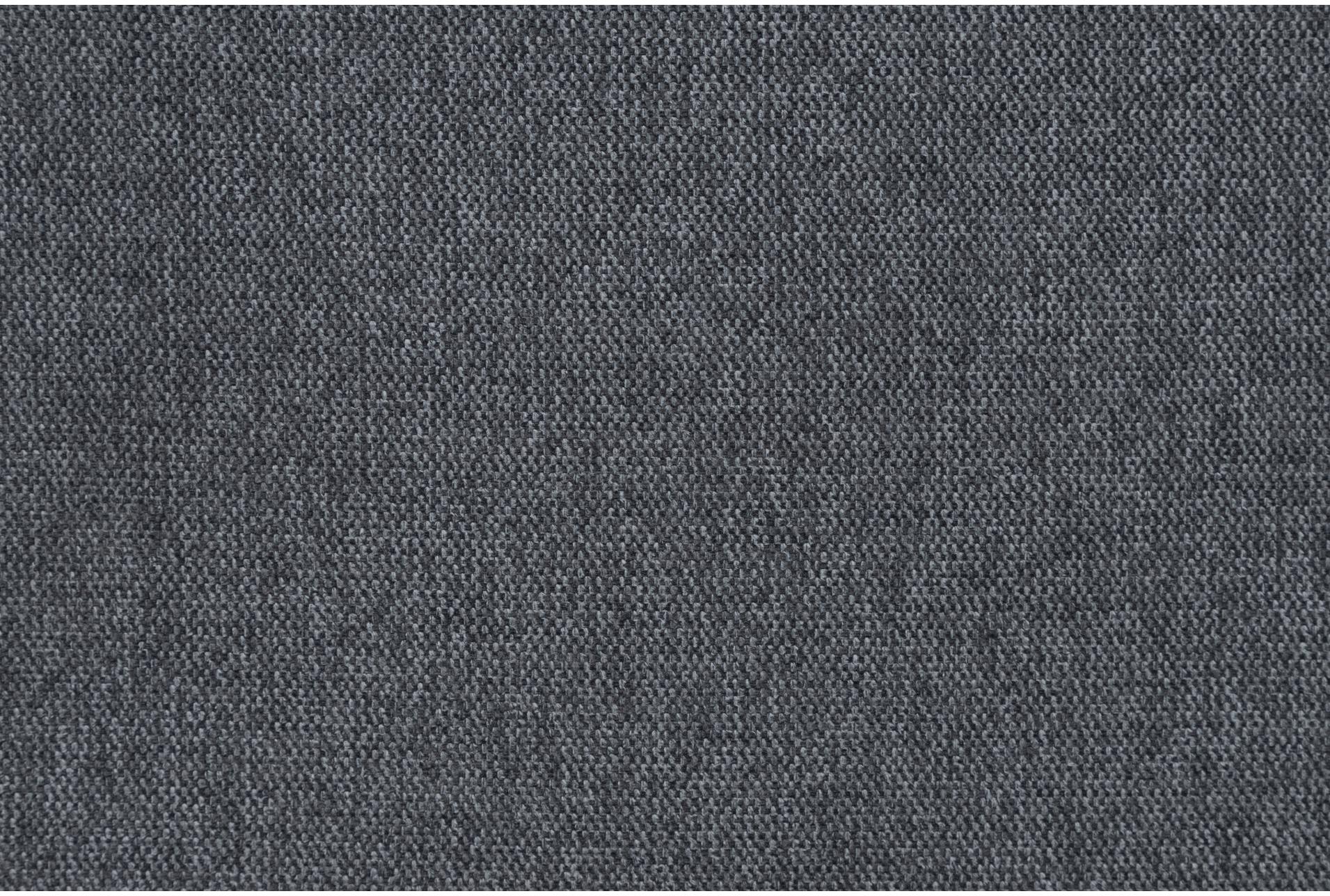 jolene dark grey 158" 6 piece l-shaped modular sectional 6 jolene dark grey 158" 6 piece l-shaped modular sectional