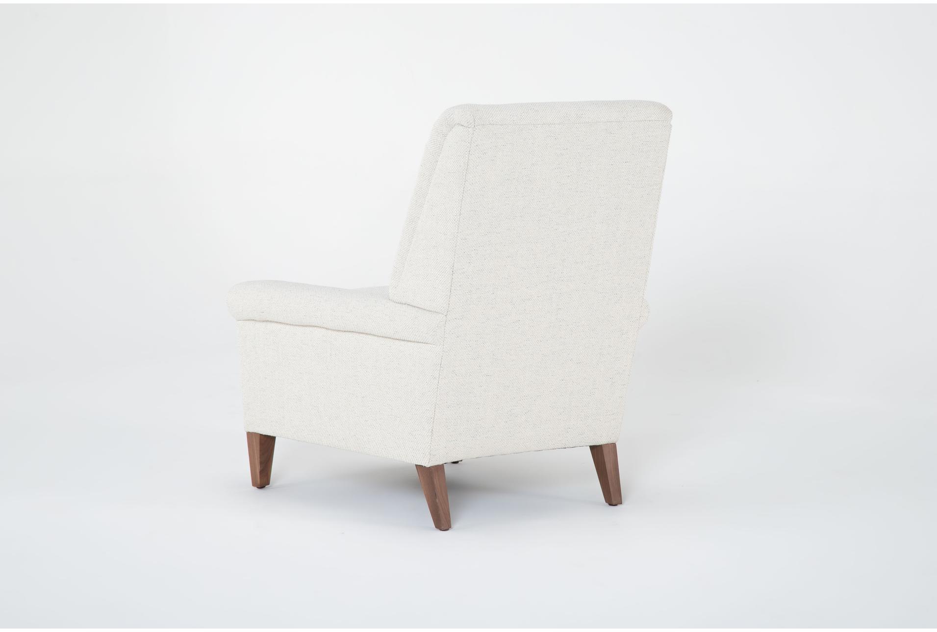 chadney accent chair 9 chadney accent chair