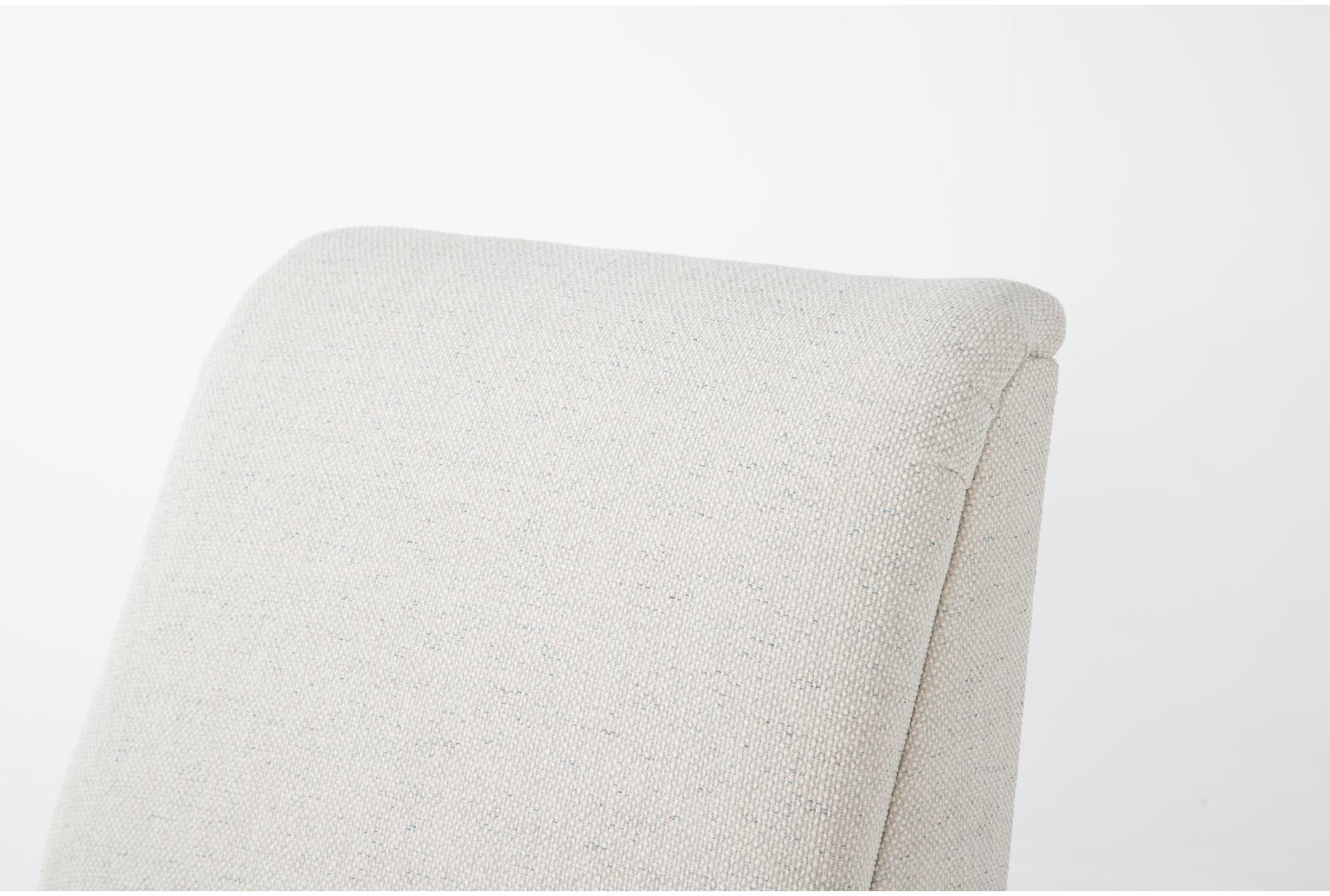chadney accent chair 10 chadney accent chair