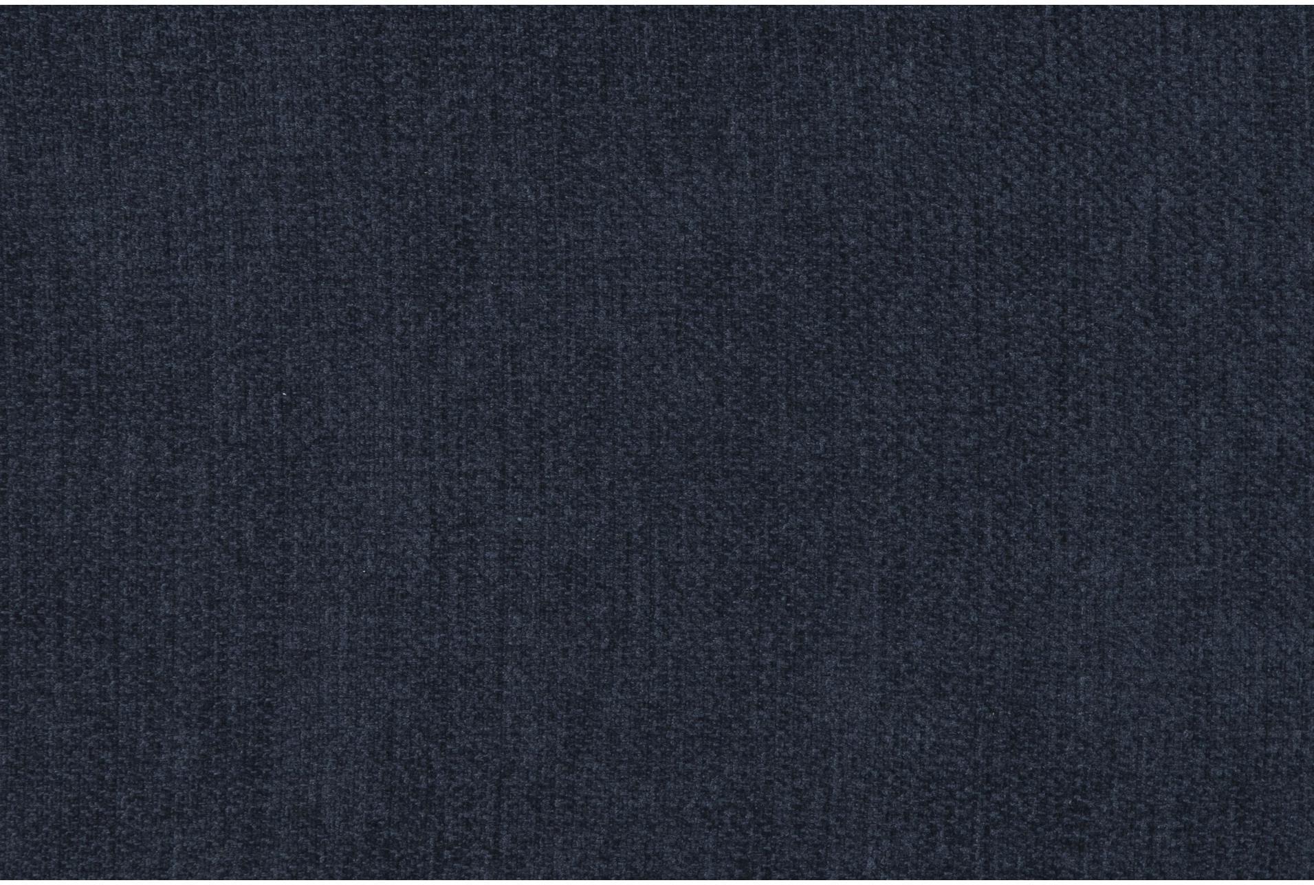 bonaterra midnight blue fabric swivel glider arm chairs set of 2 | sets | solid | armchair | club | lounge | with arms 7 bonaterra midnight blue fabric swivel glider arm chairs set of 2 | sets | solid | armchair | club | lounge | with arms