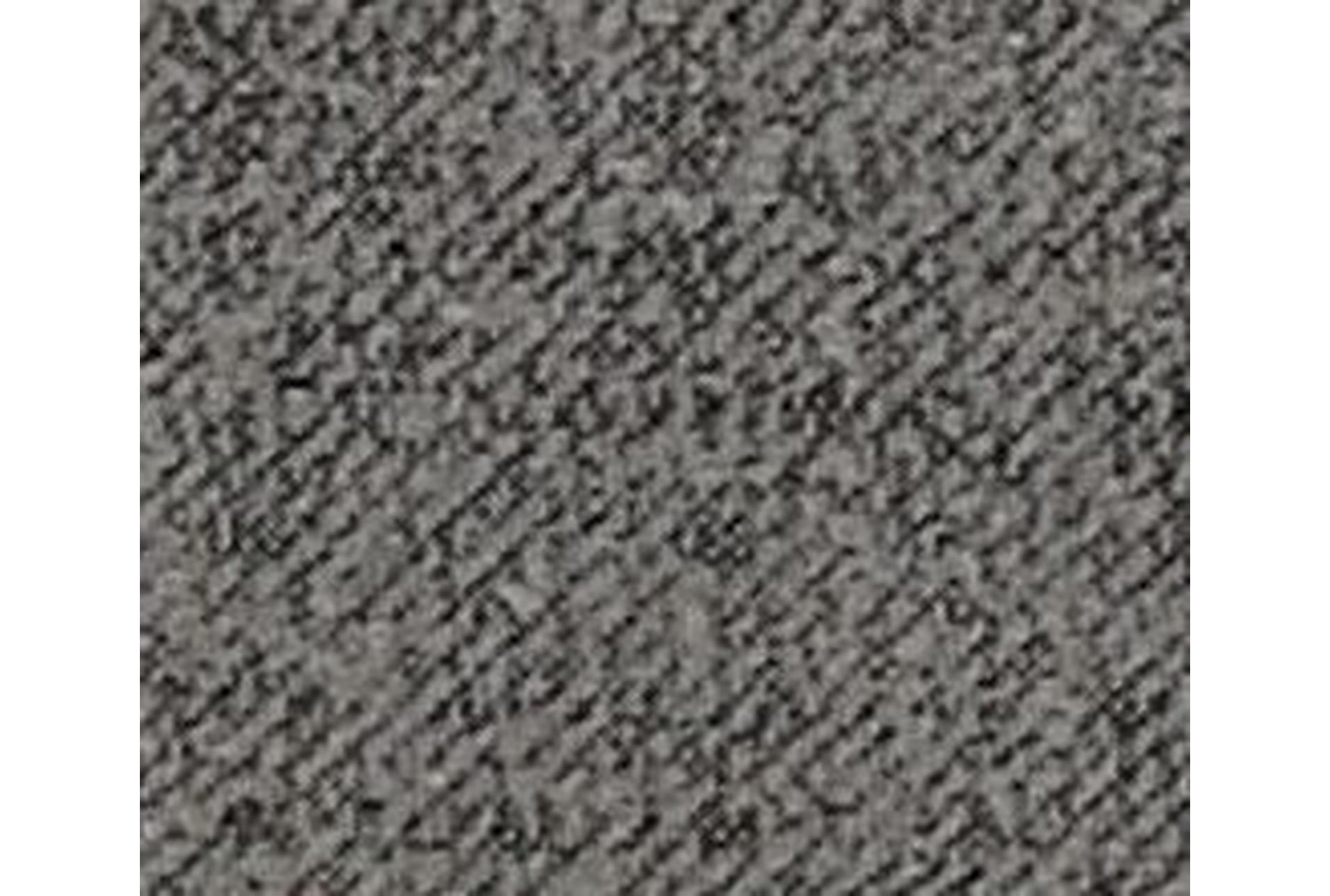 ivria grey boucle 215" curved sectional | fabric 7 ivria grey boucle 215" curved sectional | fabric