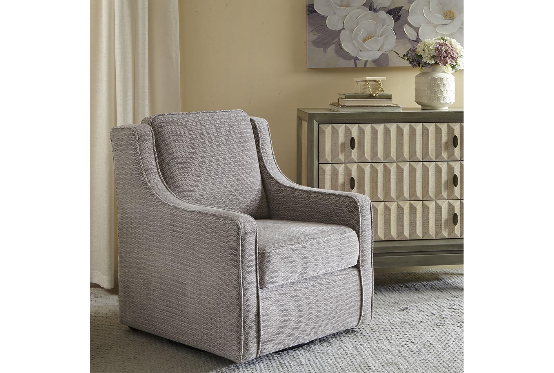 harris grey chenille swivel chair | polyurethane 8 harris grey chenille swivel chair | polyurethane