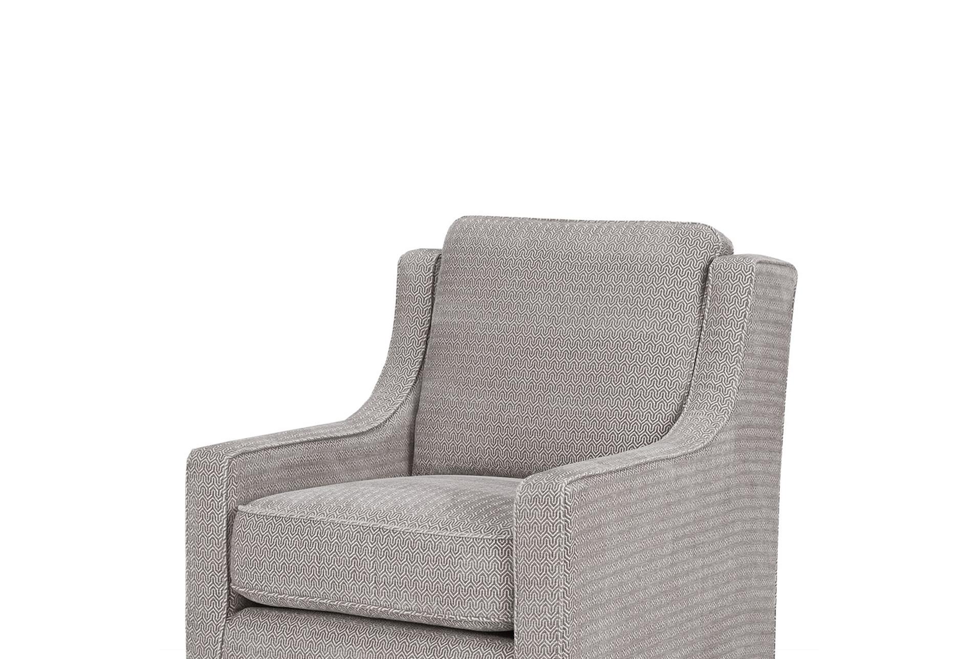 harris grey chenille swivel chair | polyurethane 9 harris grey chenille swivel chair | polyurethane