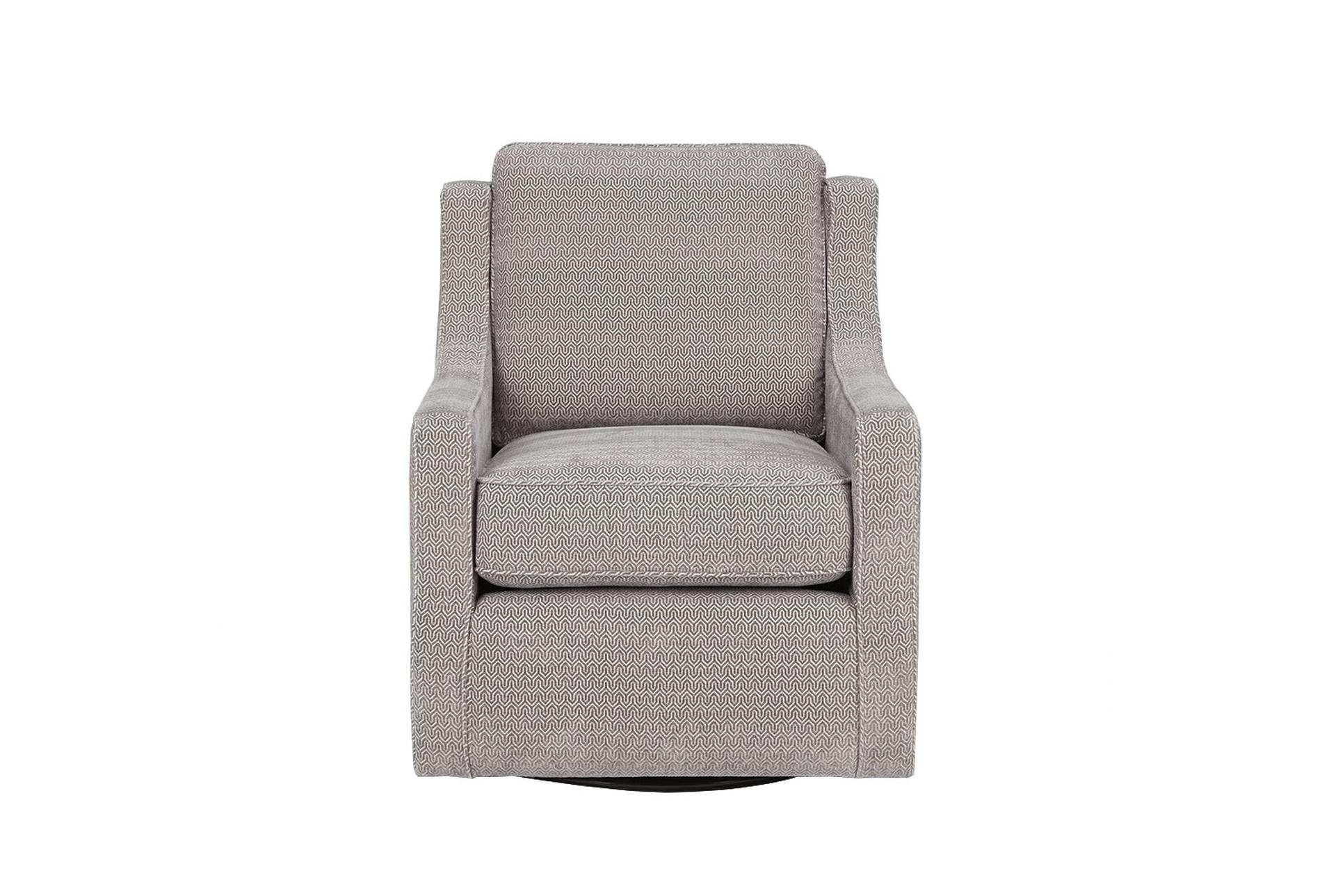 harris grey chenille swivel chair | polyurethane 10 harris grey chenille swivel chair | polyurethane