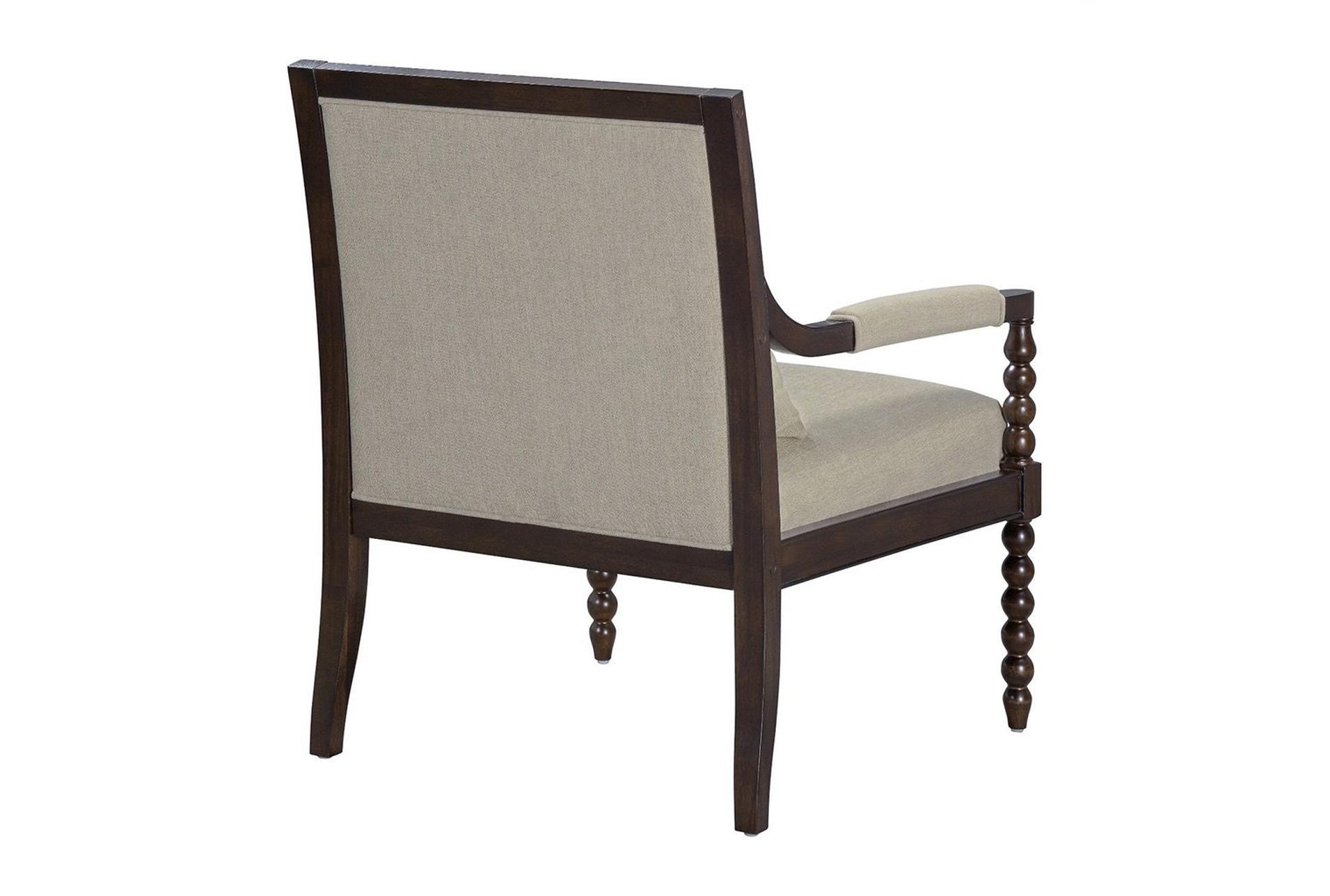 philippe brown accent arm chair | polyurethane 10 philippe brown accent arm chair | polyurethane