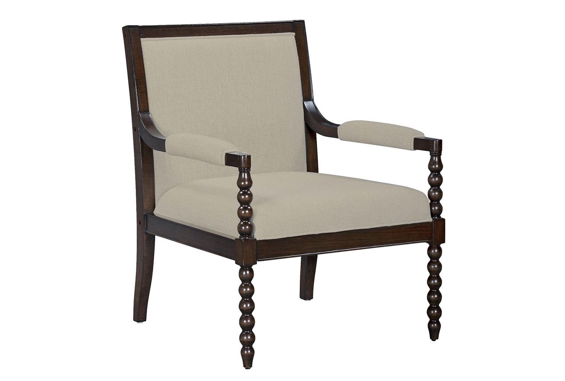 philippe brown accent arm chair | polyurethane 11 philippe brown accent arm chair | polyurethane