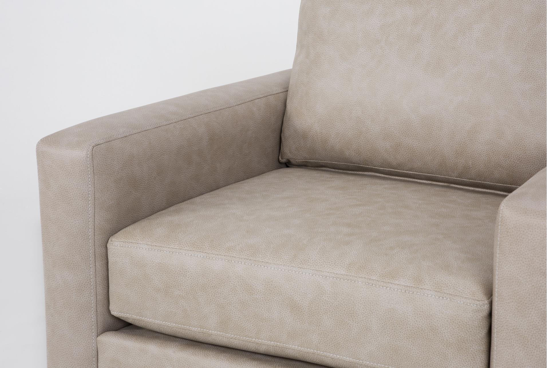mathers mocha beige brown vegan faux leather 4 piece queen sleeper sofa loveseat chair & ottoman set 12 mathers mocha beige brown vegan faux leather 4 piece queen sleeper sofa loveseat chair & ottoman set