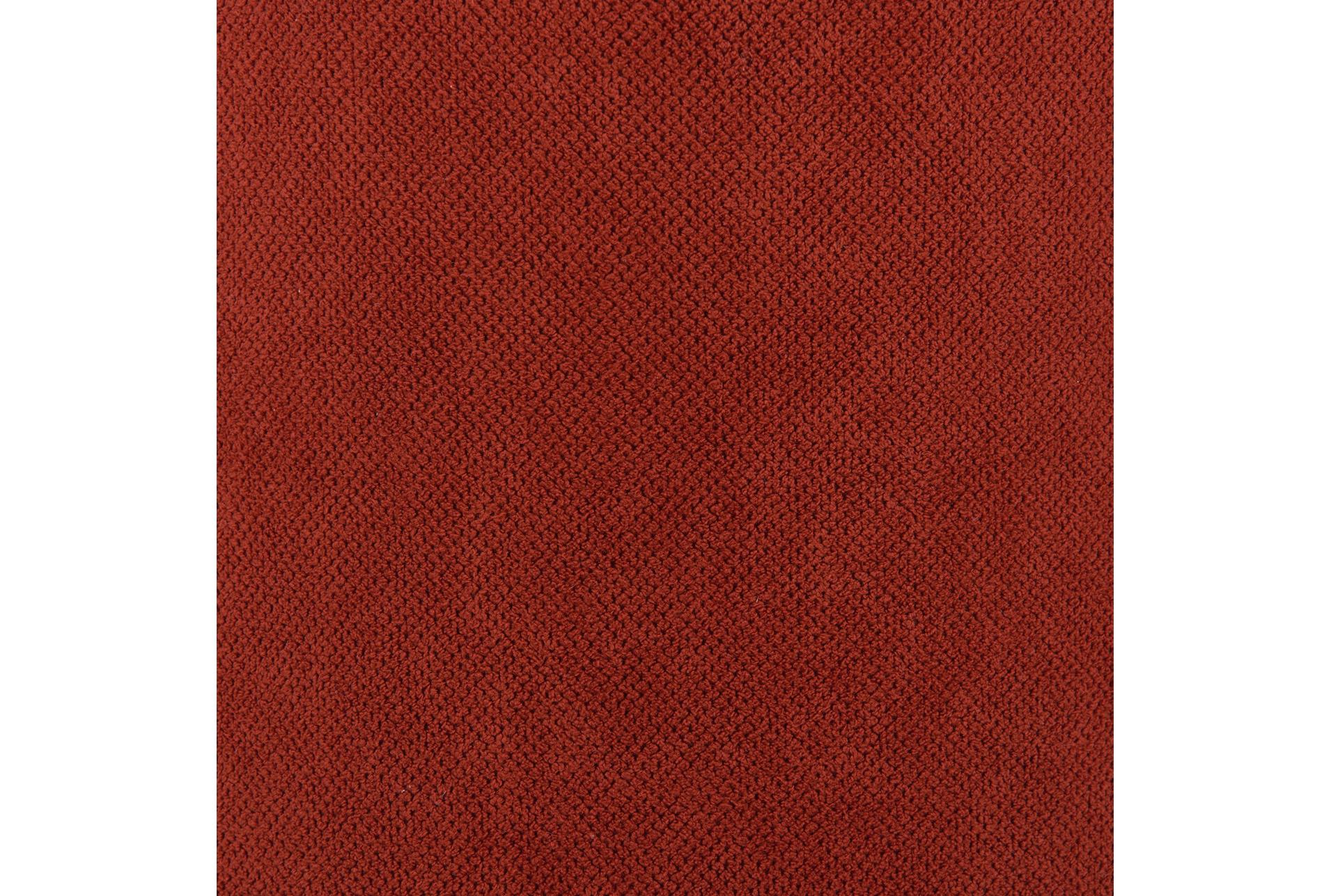 upela red round stackable fabric ottoman 13 upela red round stackable fabric ottoman