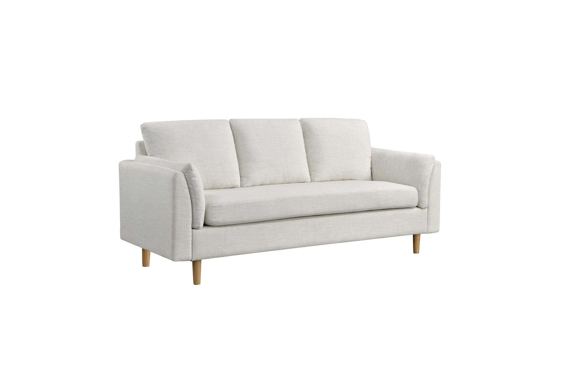 stella cream white sofa | fabric 10 stella cream white sofa | fabric