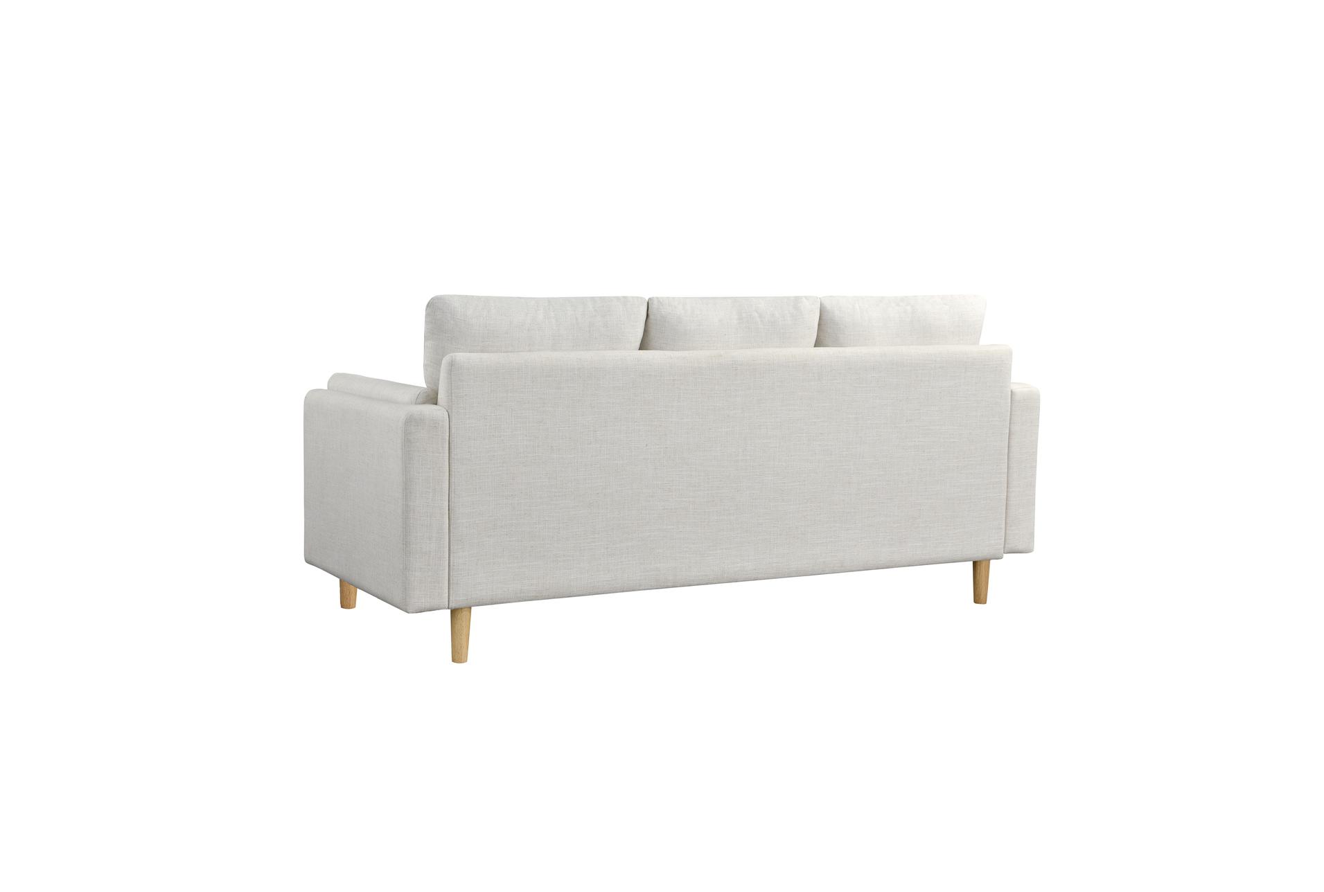 stella cream white sofa | fabric 12 stella cream white sofa | fabric