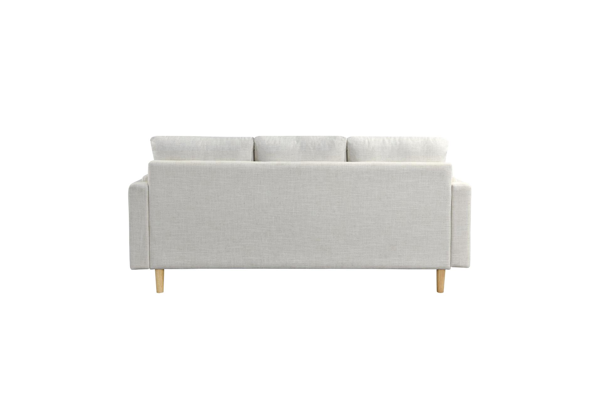 stella cream white sofa | fabric 13 stella cream white sofa | fabric