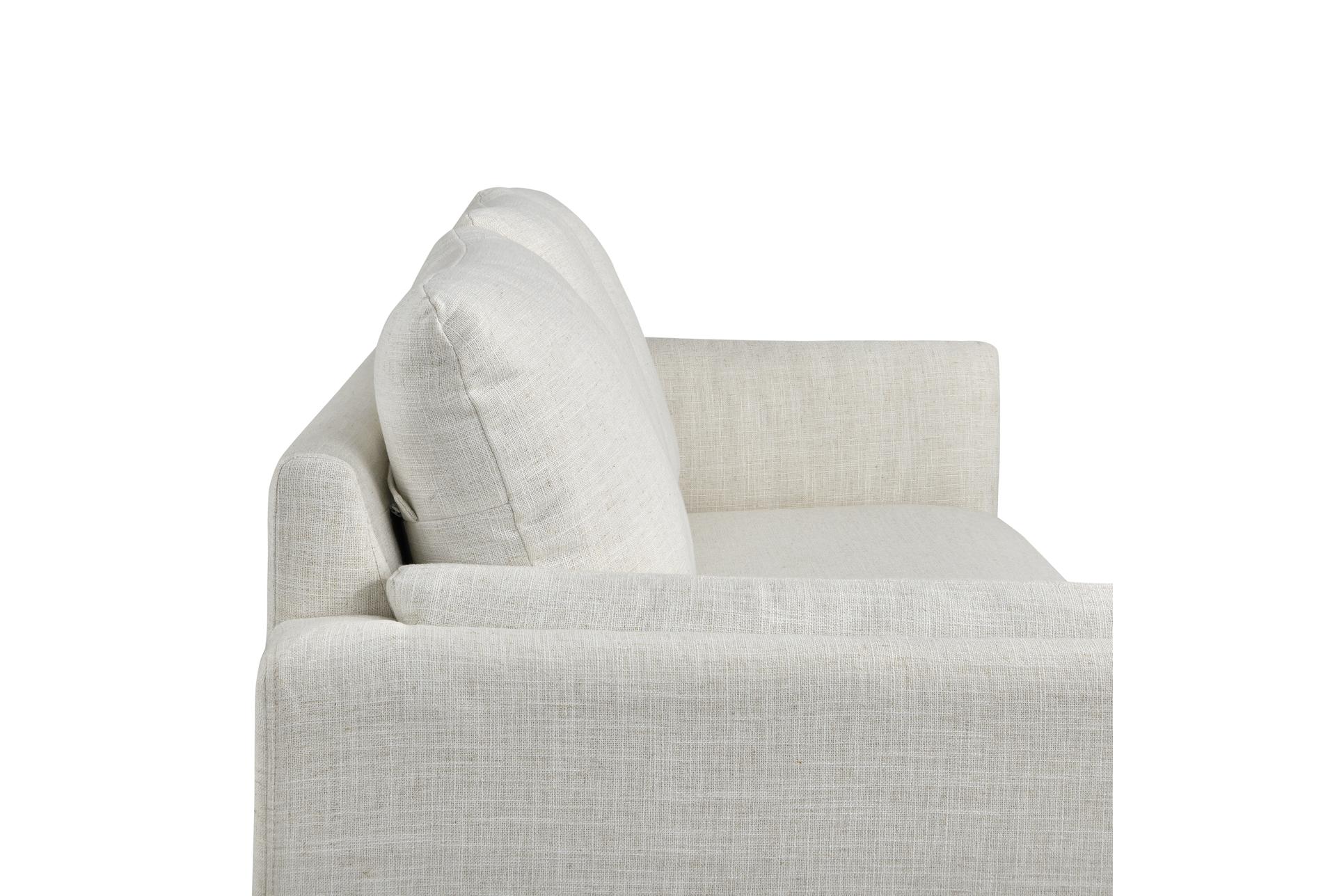 stella cream white sofa | fabric 14 stella cream white sofa | fabric