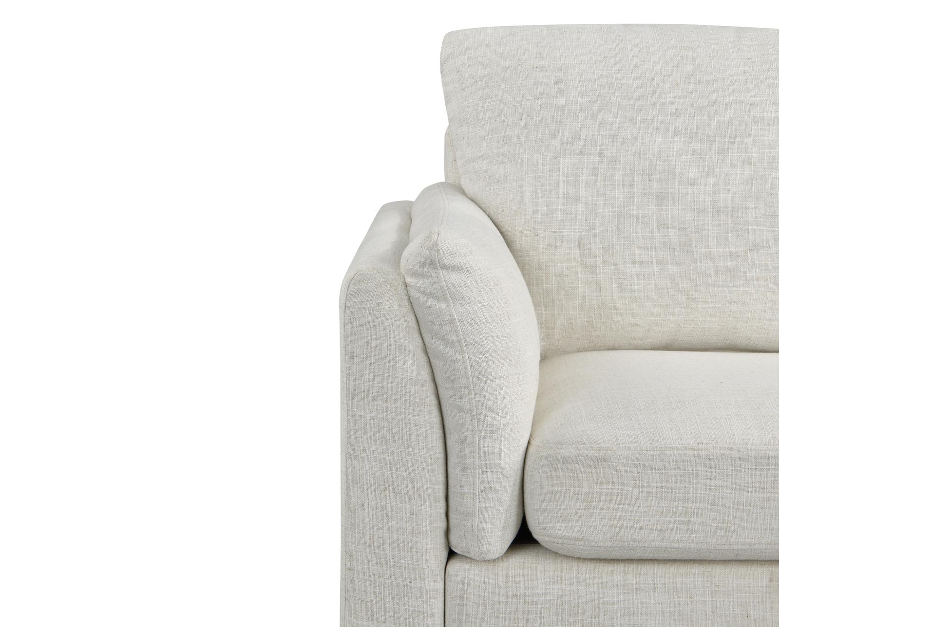 stella cream white sofa | fabric 15 stella cream white sofa | fabric
