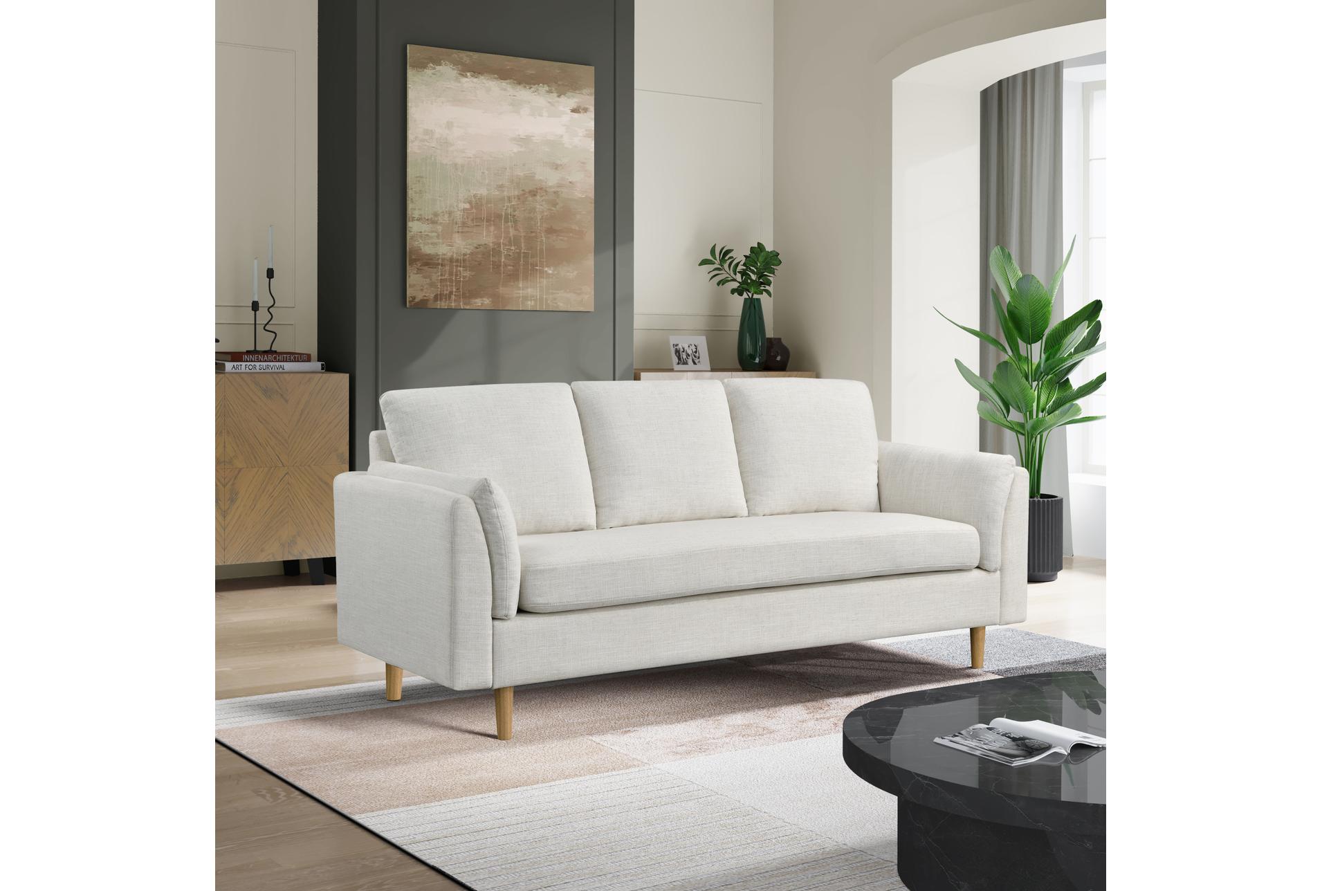 stella cream white sofa | fabric 16 stella cream white sofa | fabric
