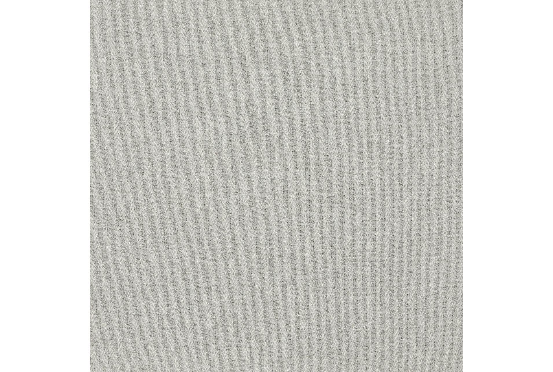 miramar cream white durable linen textured fabric upholstered modular ottoman | square 9 miramar cream white durable linen textured fabric upholstered modular ottoman | square