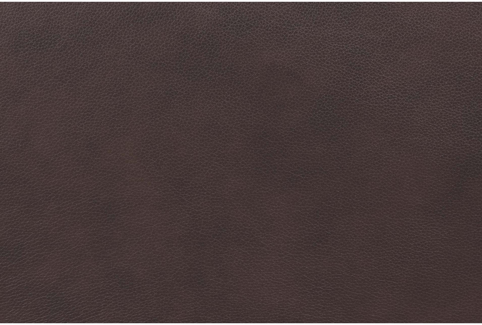 buckley cognac brown leather oversized power dual motor lift recliner with power headrest & usb | wallaway 16 buckley cognac brown leather oversized power dual motor lift recliner with power headrest & usb | wallaway