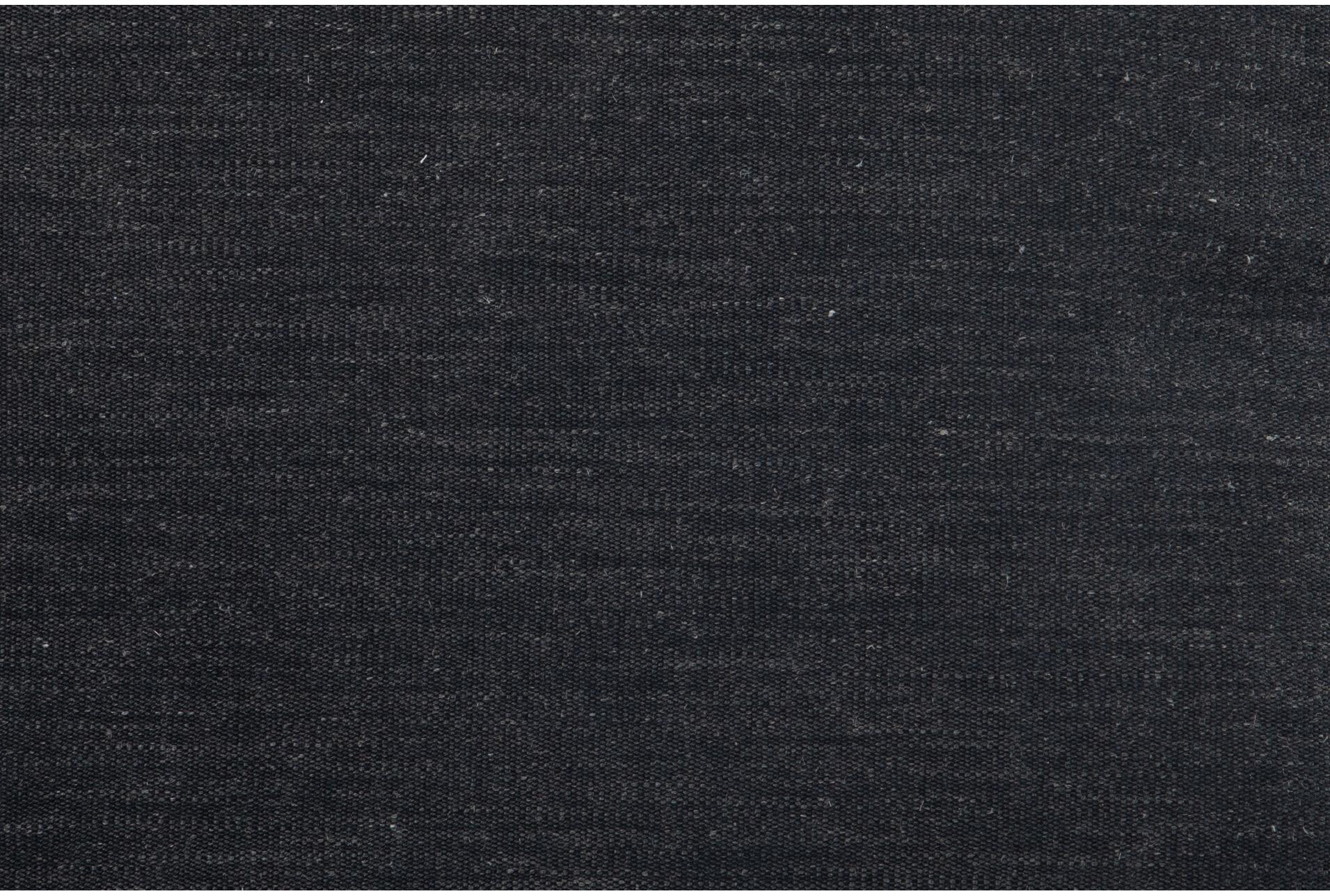 grand down iii black fabric 46" chair | made in the usa 12 grand down iii black fabric 46" chair | made in the usa