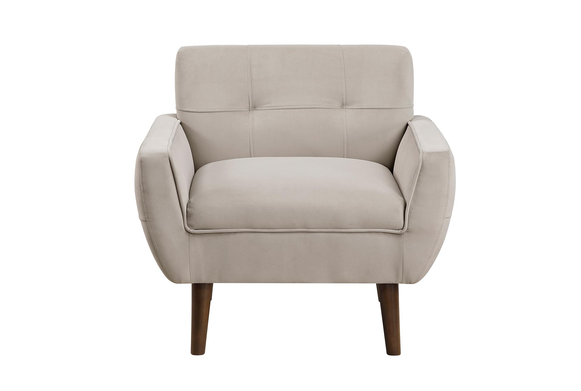 microlight brown wood accent arm chair | fabric | solid | with arms | club 11 microlight brown wood accent arm chair | fabric | solid | with arms | club