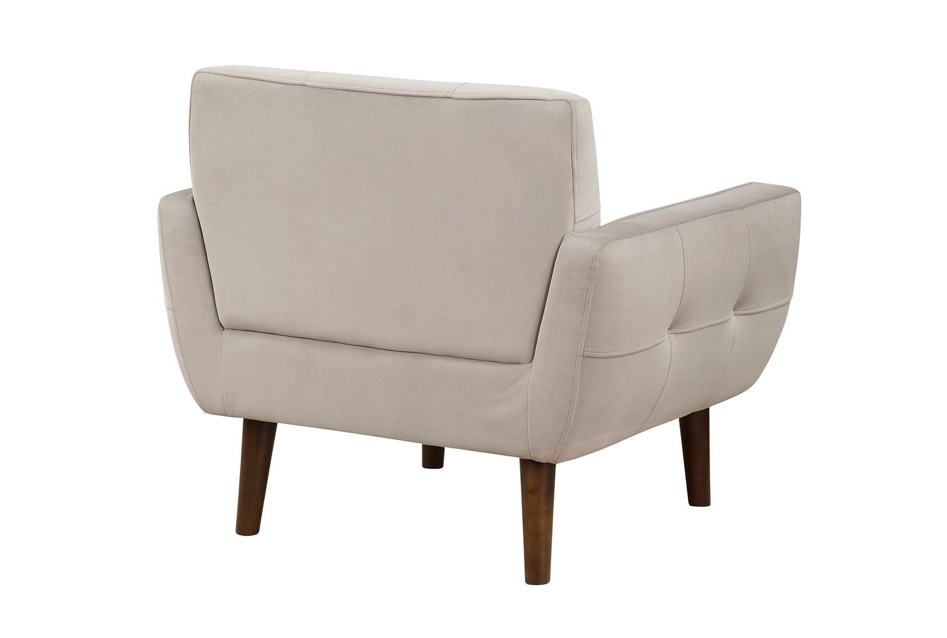 microlight brown wood accent arm chair | fabric | solid | with arms | club 14 microlight brown wood accent arm chair | fabric | solid | with arms | club