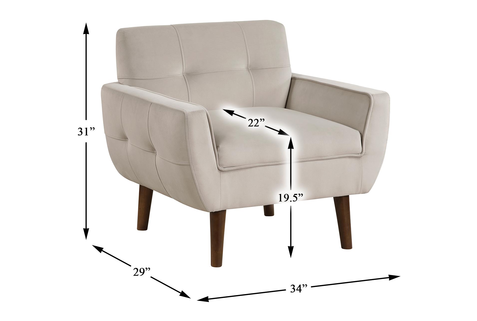 microlight brown wood accent arm chair | fabric | solid | with arms | club 16 microlight brown wood accent arm chair | fabric | solid | with arms | club